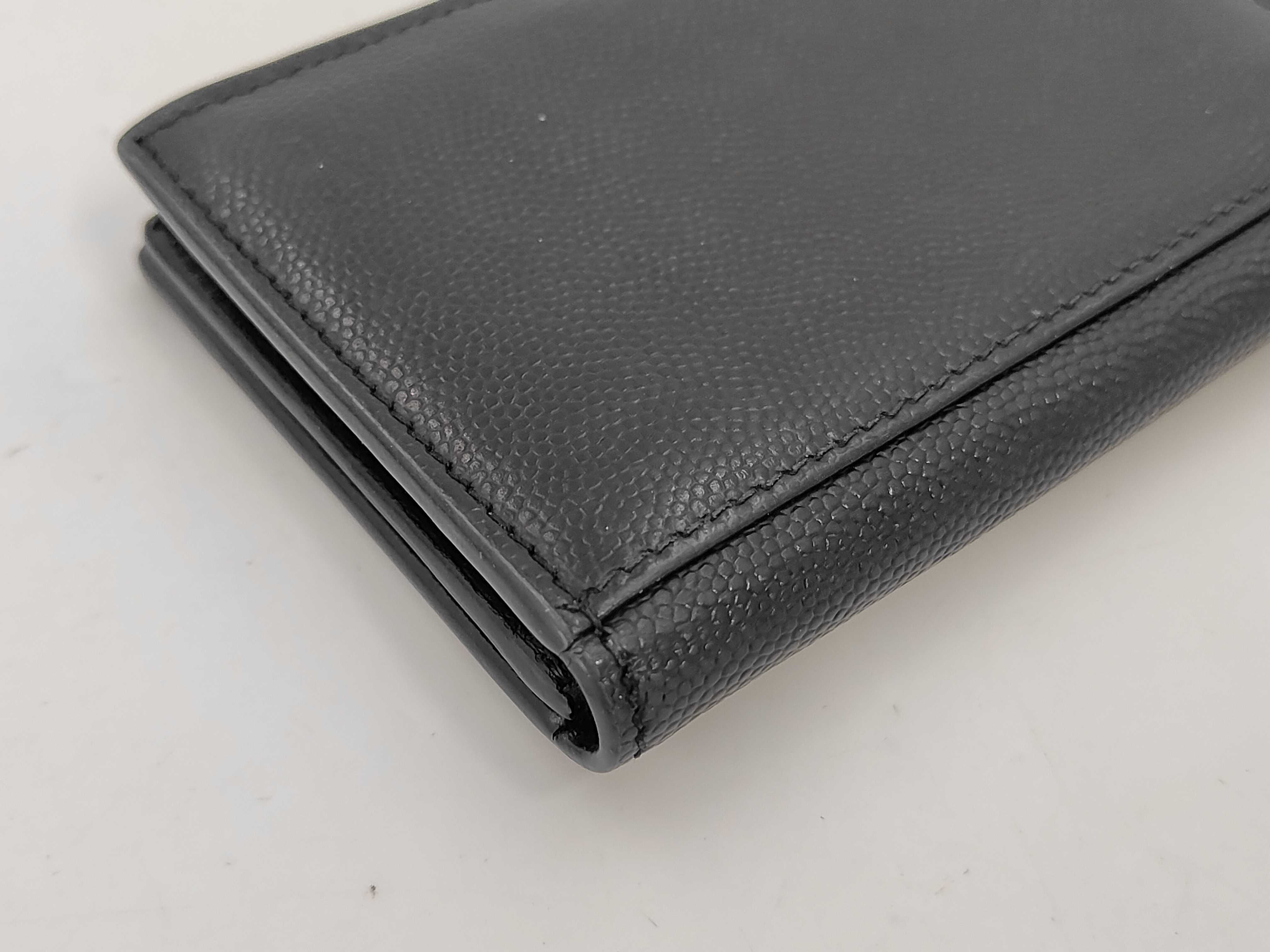 Card Case *1 (Card case, pass case, business card holder) — view 3