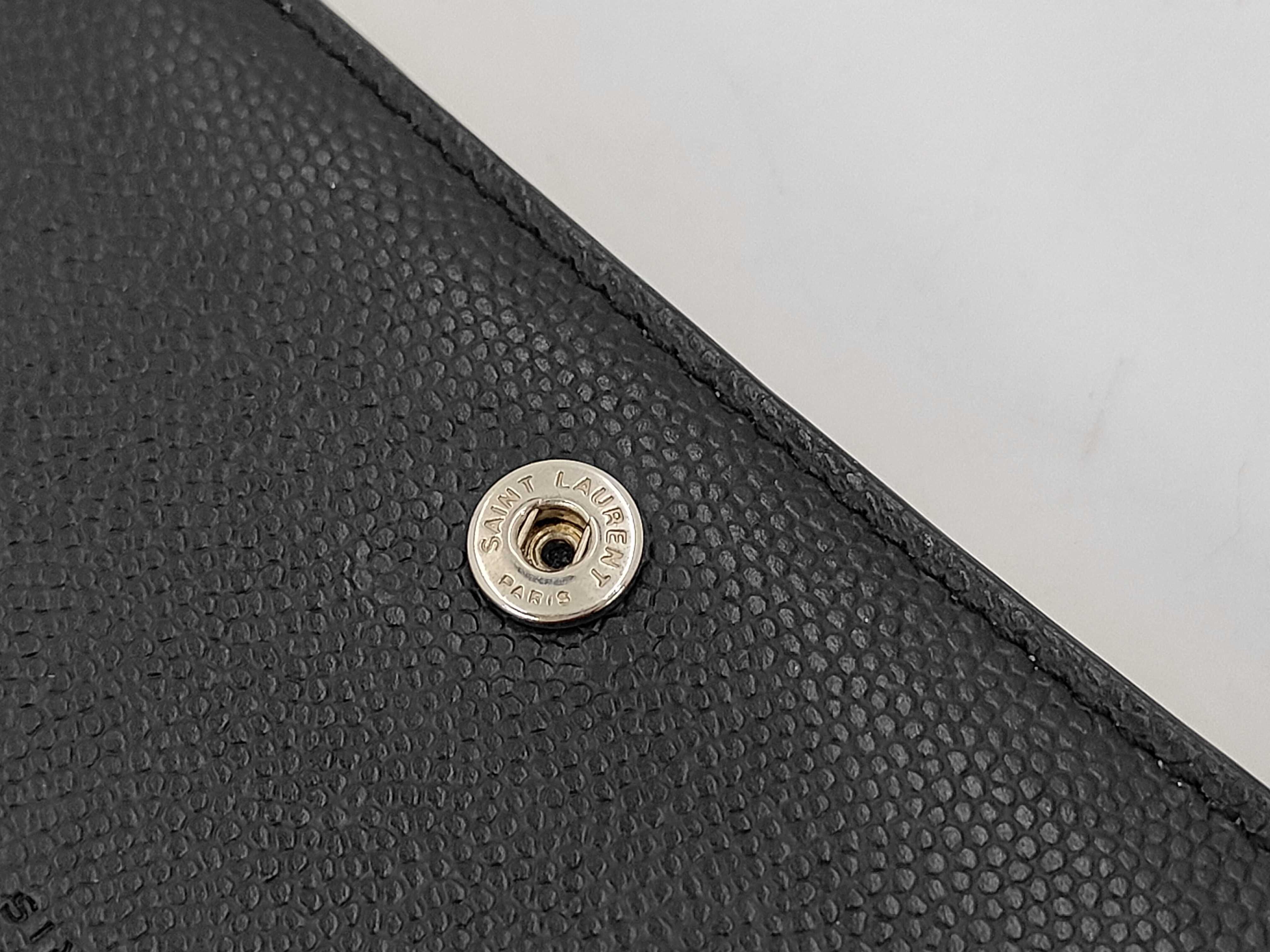 Card Case *1 (Card case, pass case, business card holder) — view 4