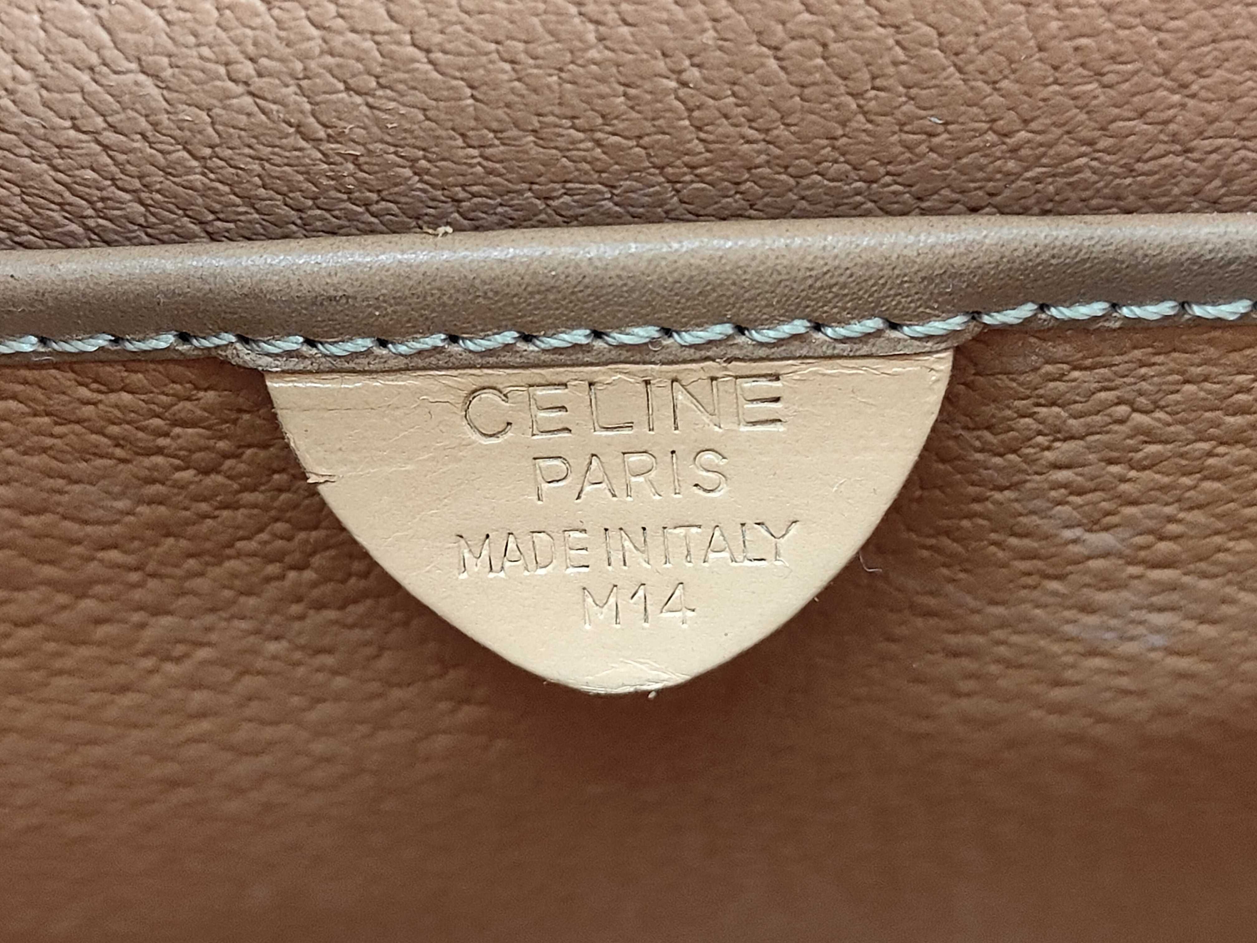 Handbag / PVC Handbag — view 13