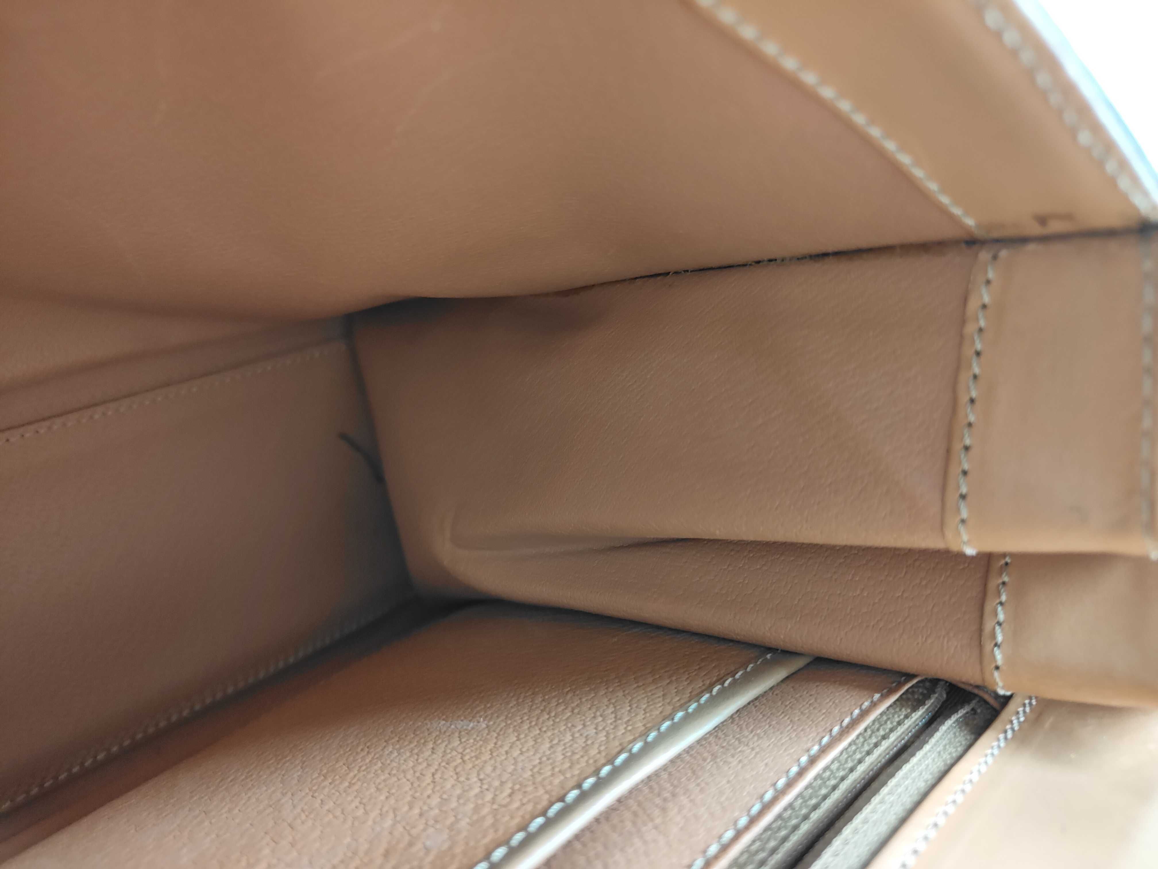 Handbag / PVC Handbag — view 15