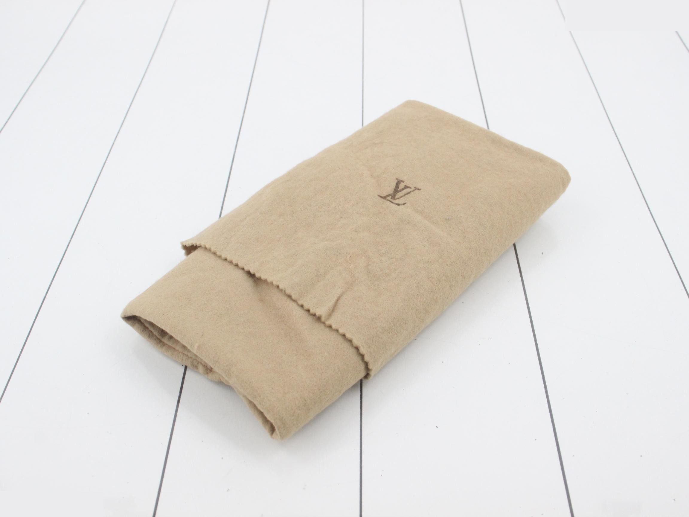 Saint Cloud bag — view 7