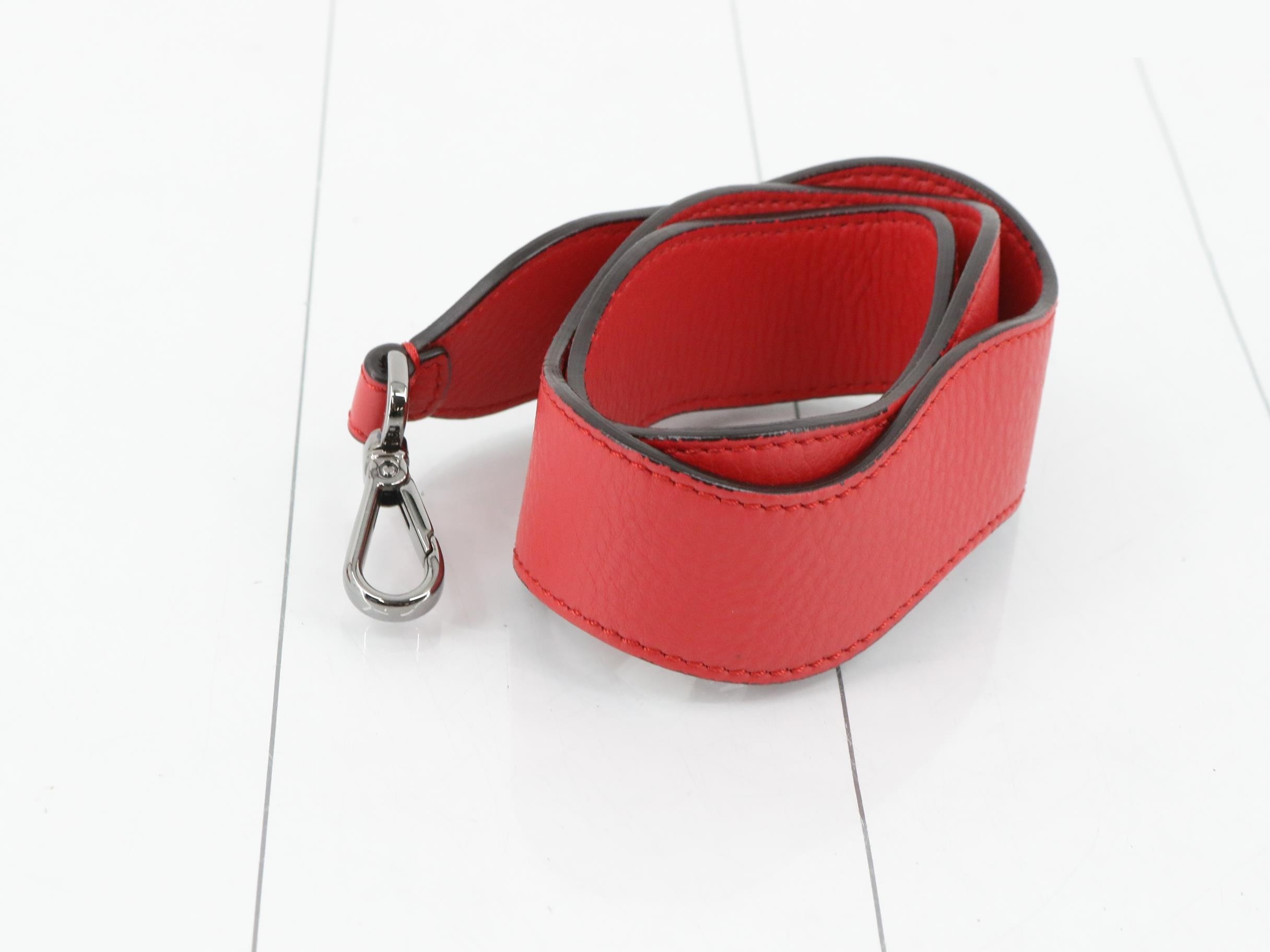 Baguette Shoulder Bag — view 7