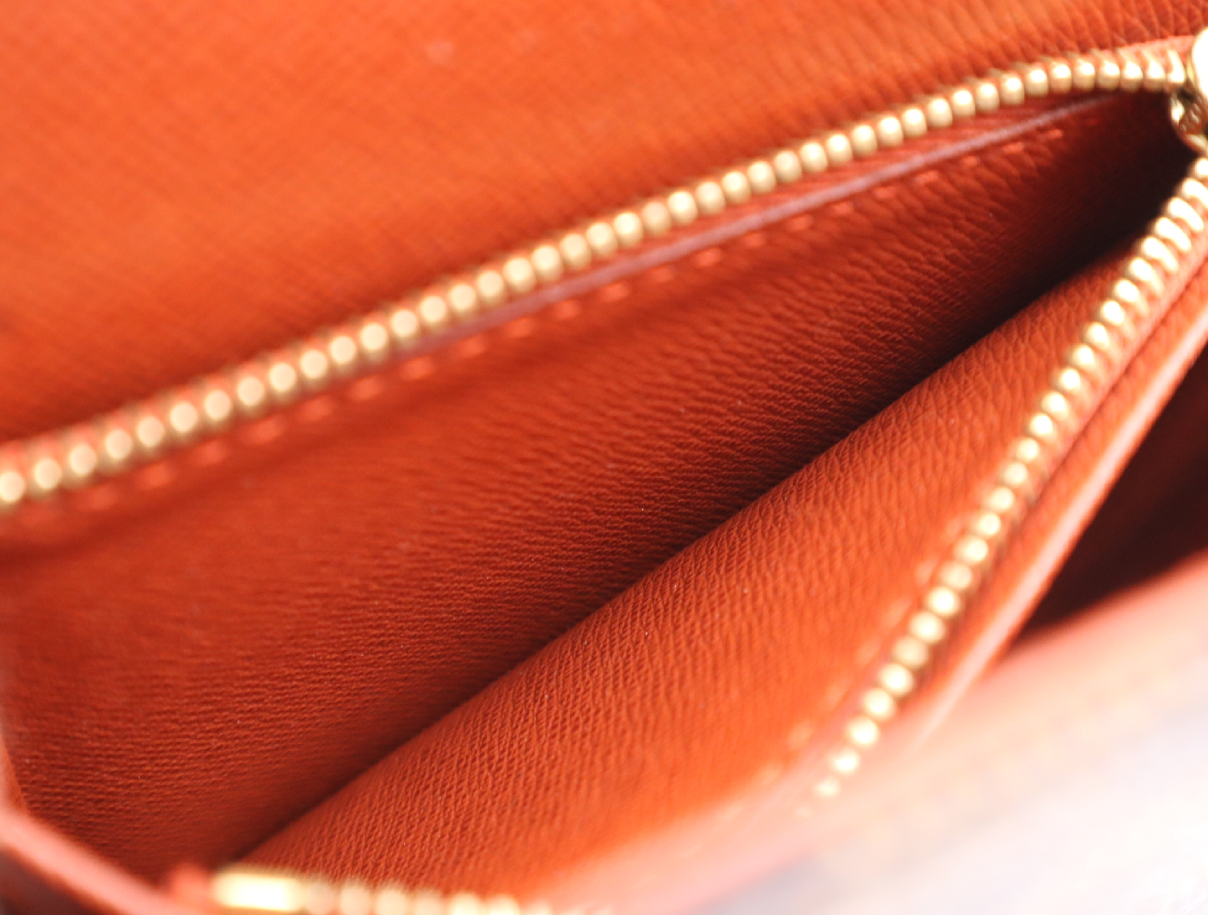 N51162 Damier Tribeca Mini Shoulder Bag — view 14