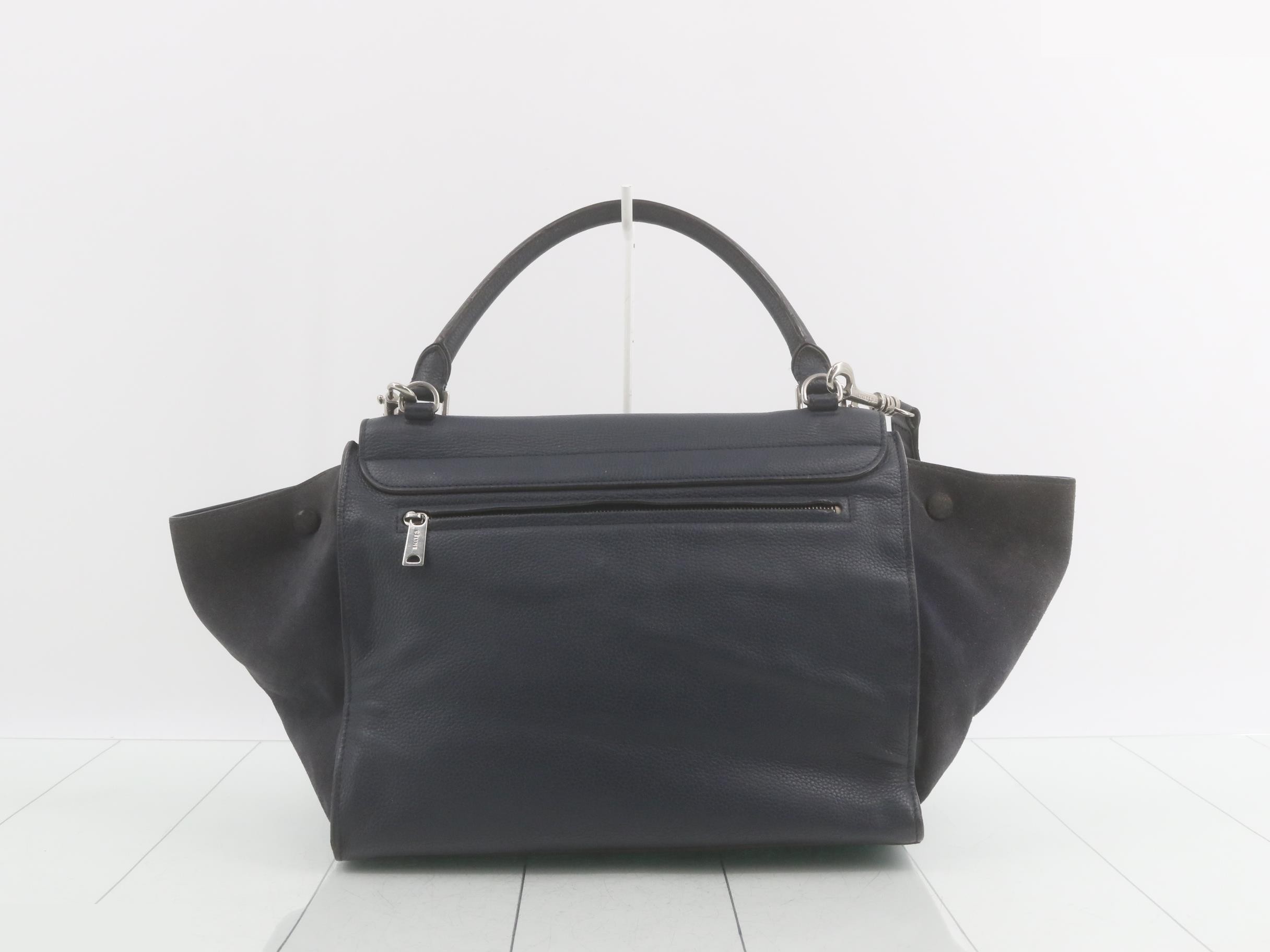Other lines: Bags and handbags — view 2