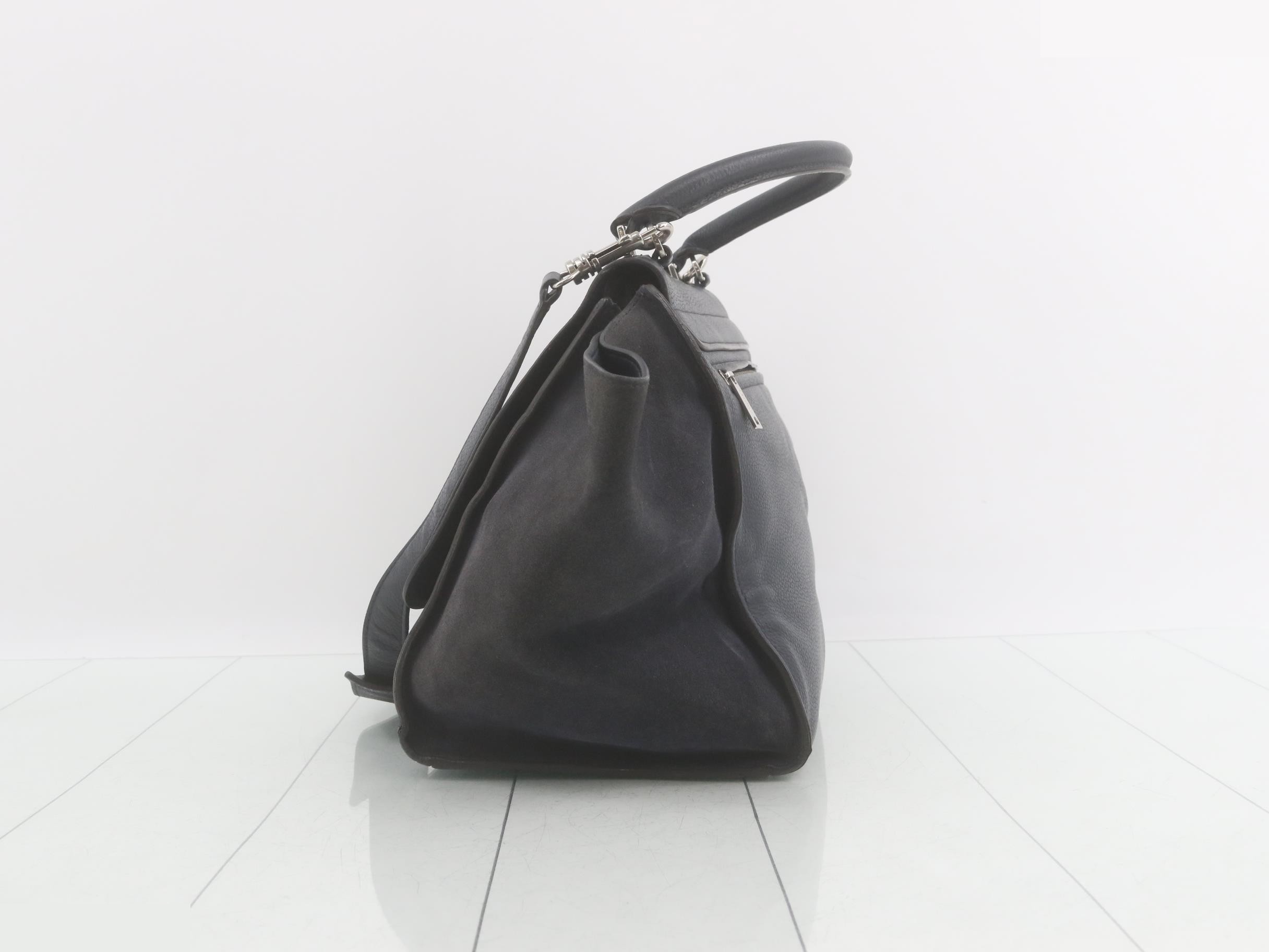 Other lines: Bags and handbags — view 3