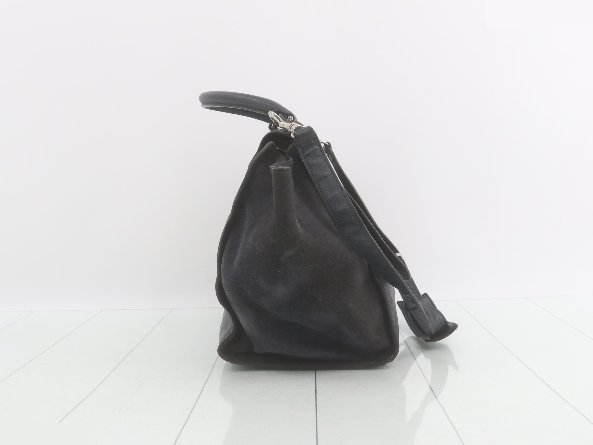 Other lines: Bags and handbags — view 4