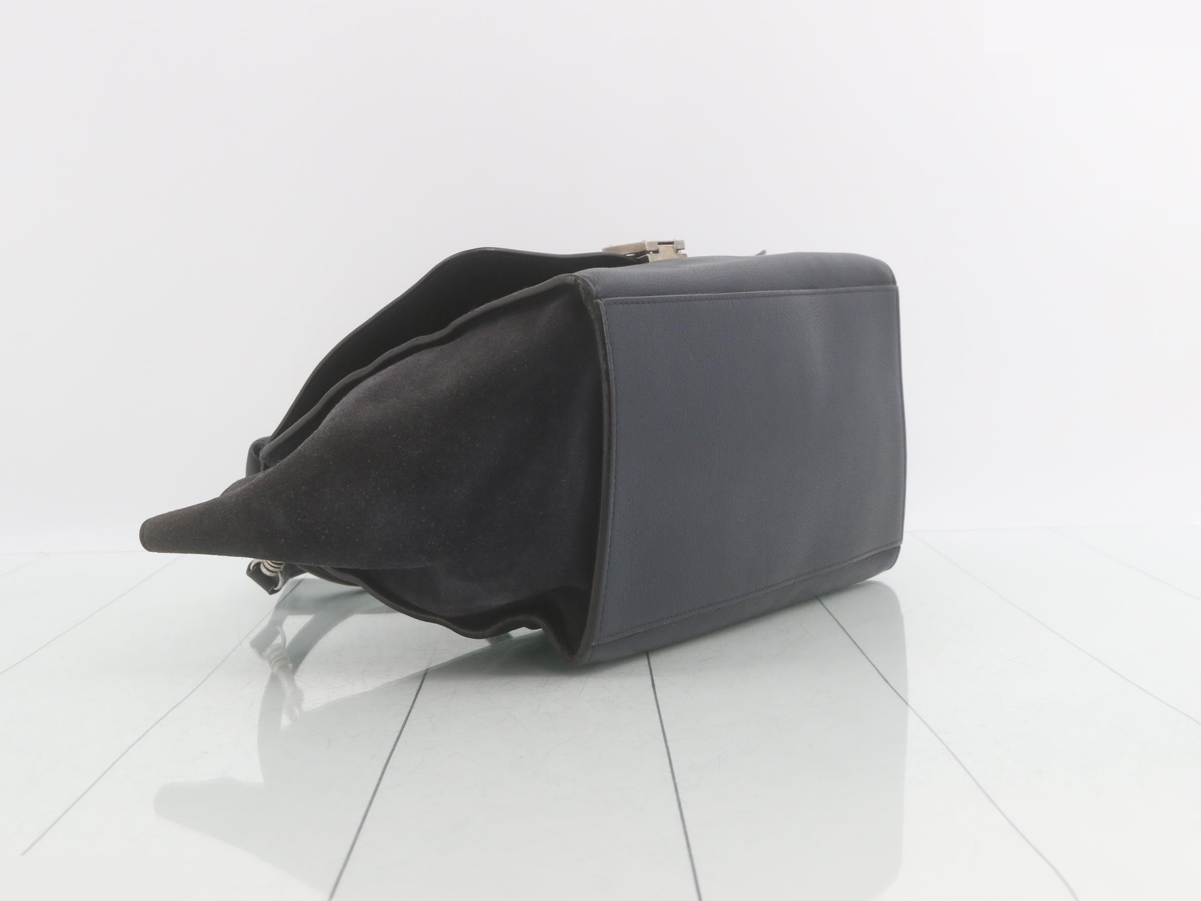 Other lines: Bags and handbags — view 5