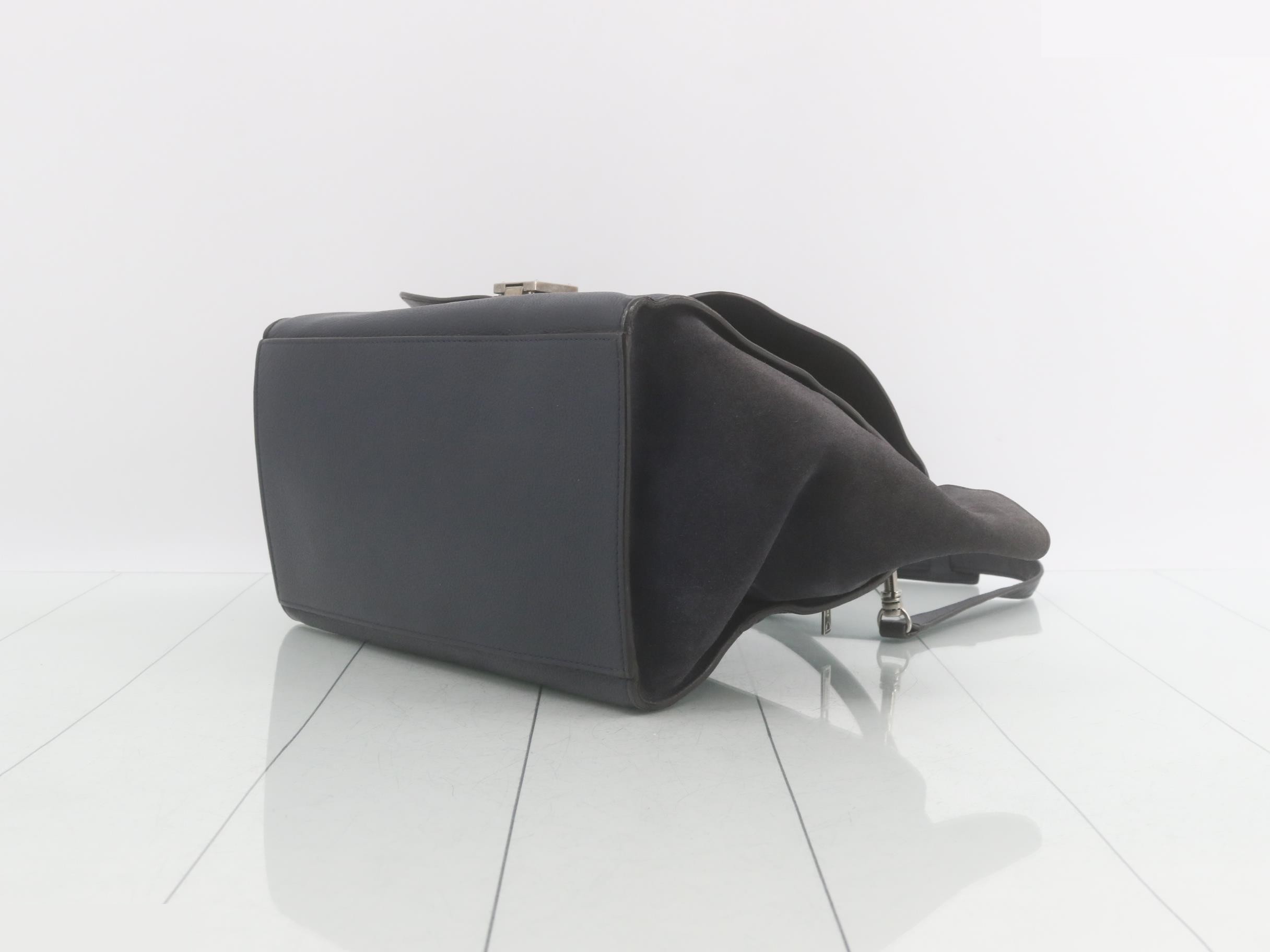 Other lines: Bags and handbags — view 6