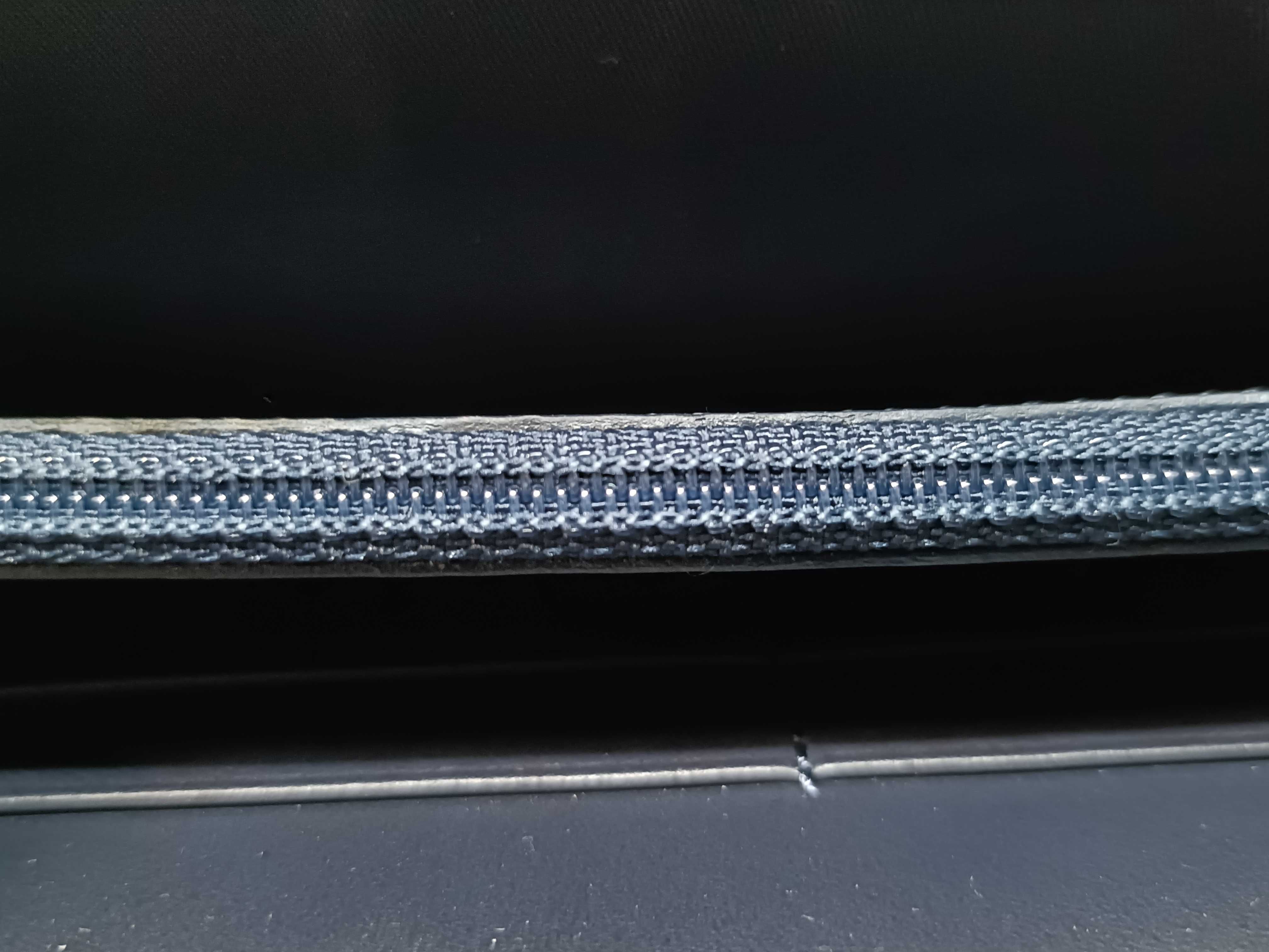 Trotter Long Wallet — view 11