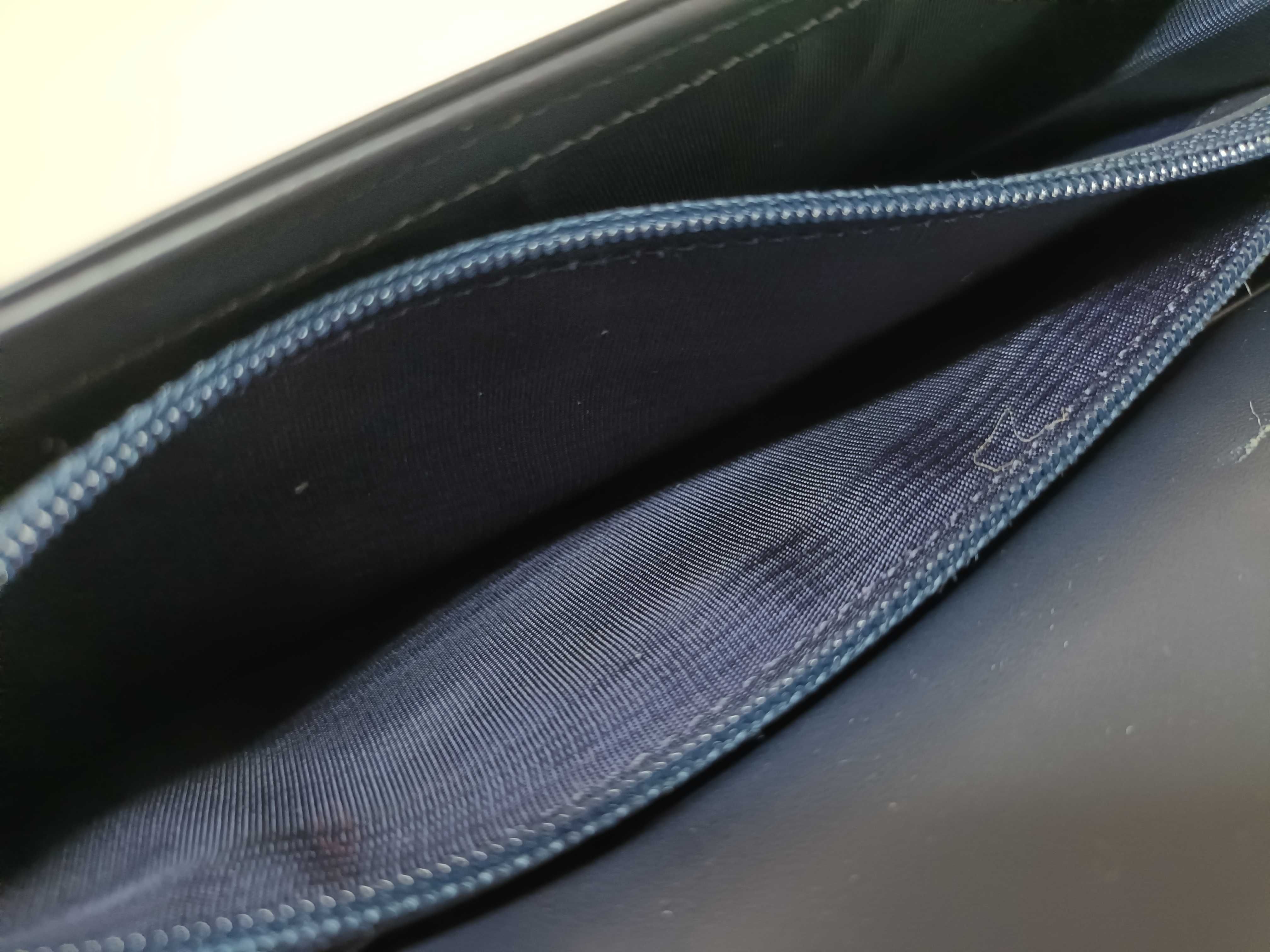 Trotter Long Wallet — view 12