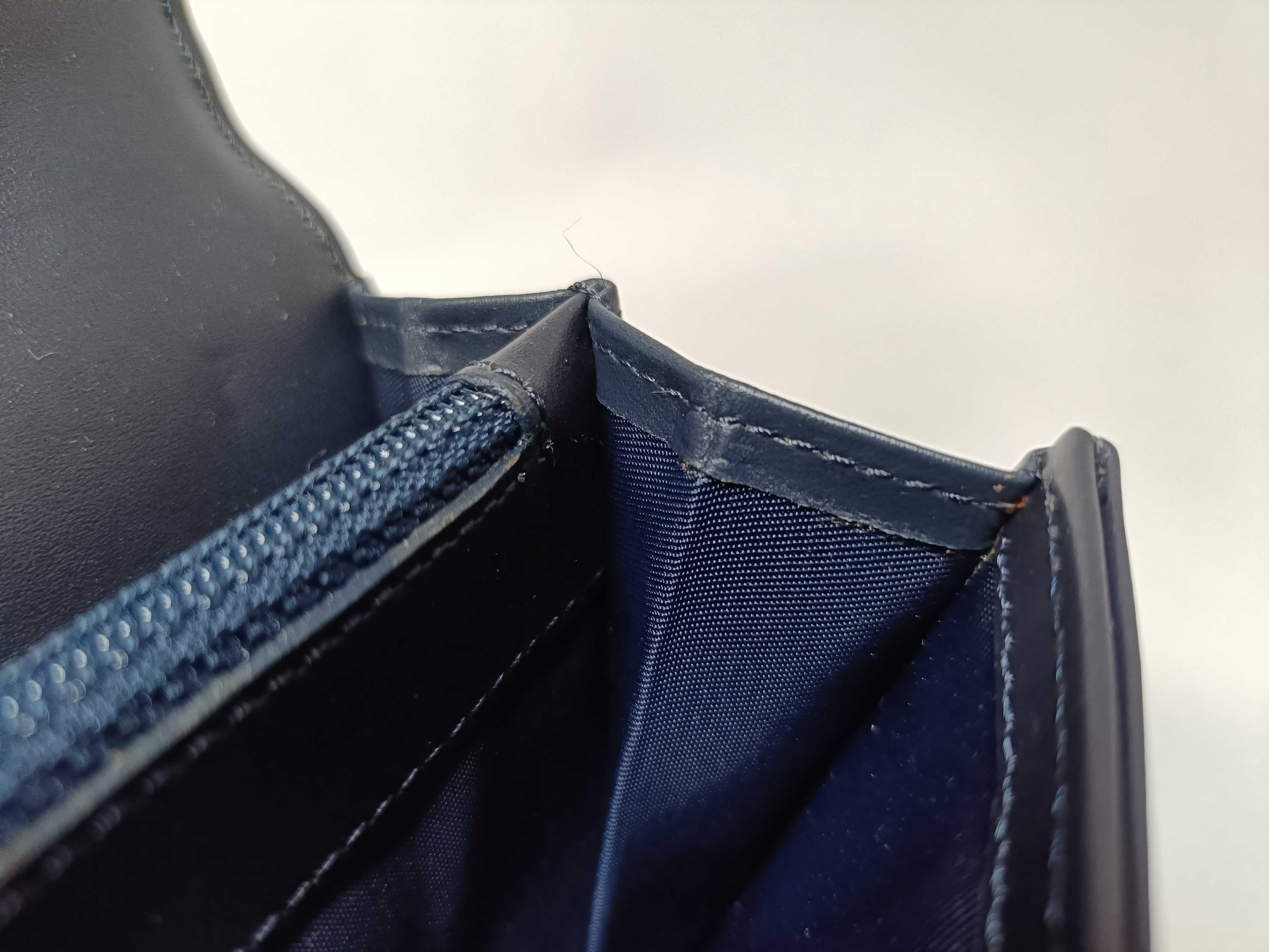 Trotter Long Wallet — view 9