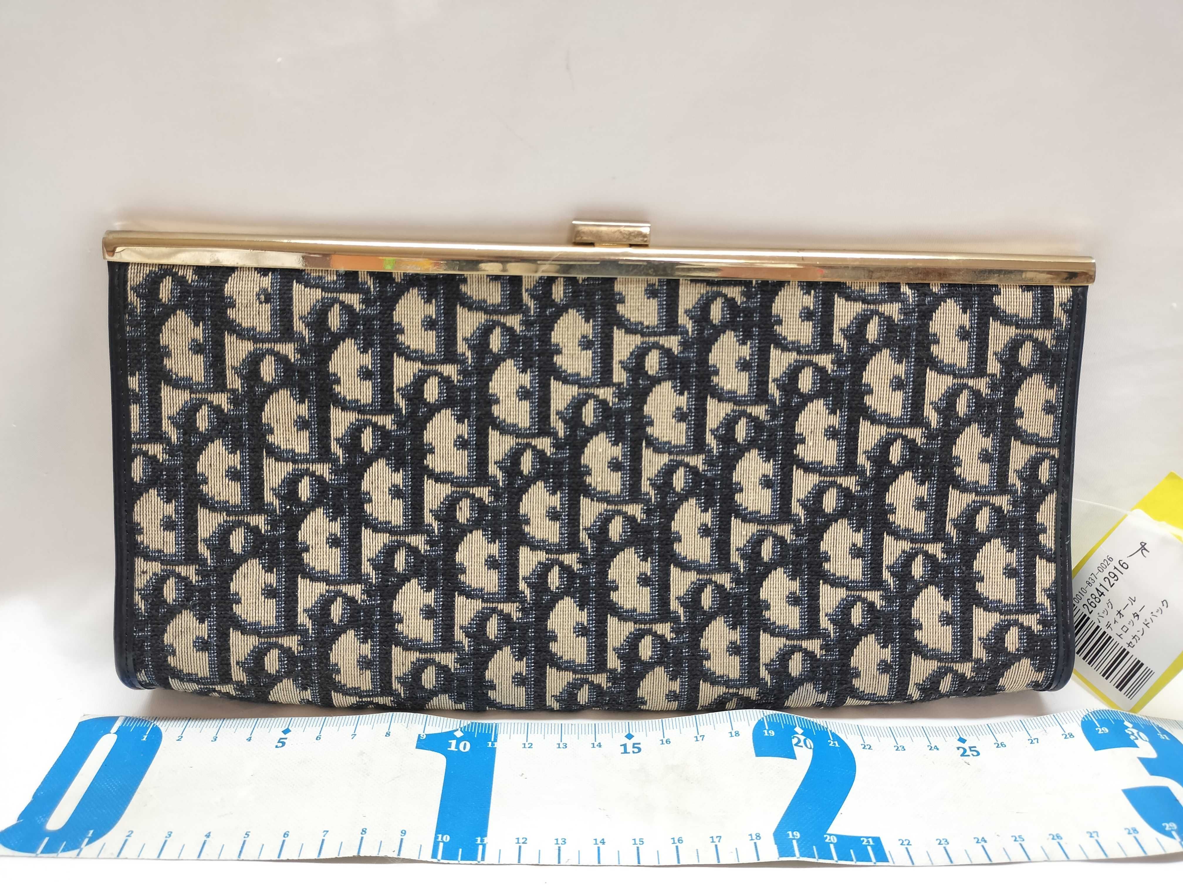 Trotter Second Bag — view 2