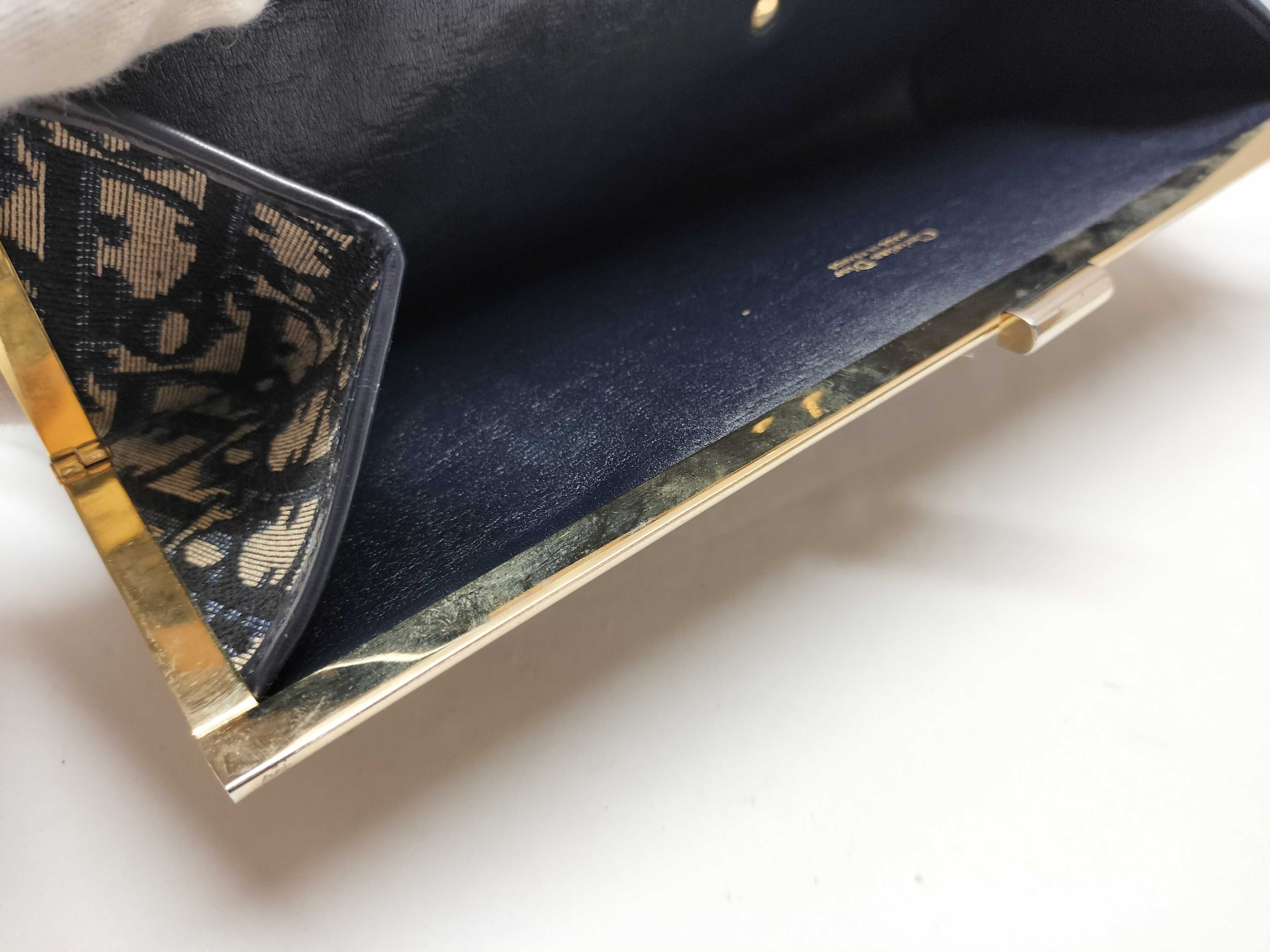 Trotter Second Bag — view 11