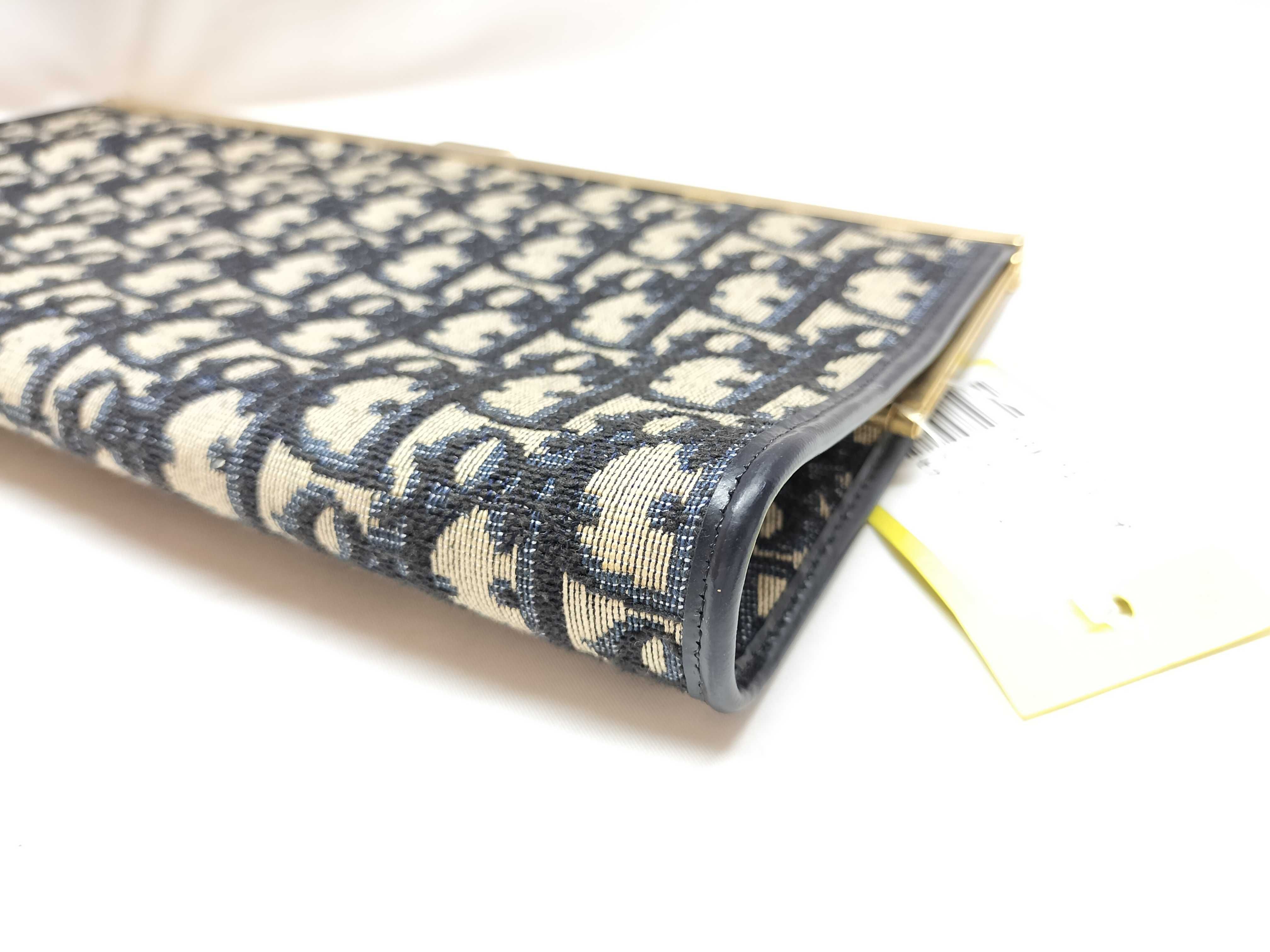 Trotter Second Bag — view 4