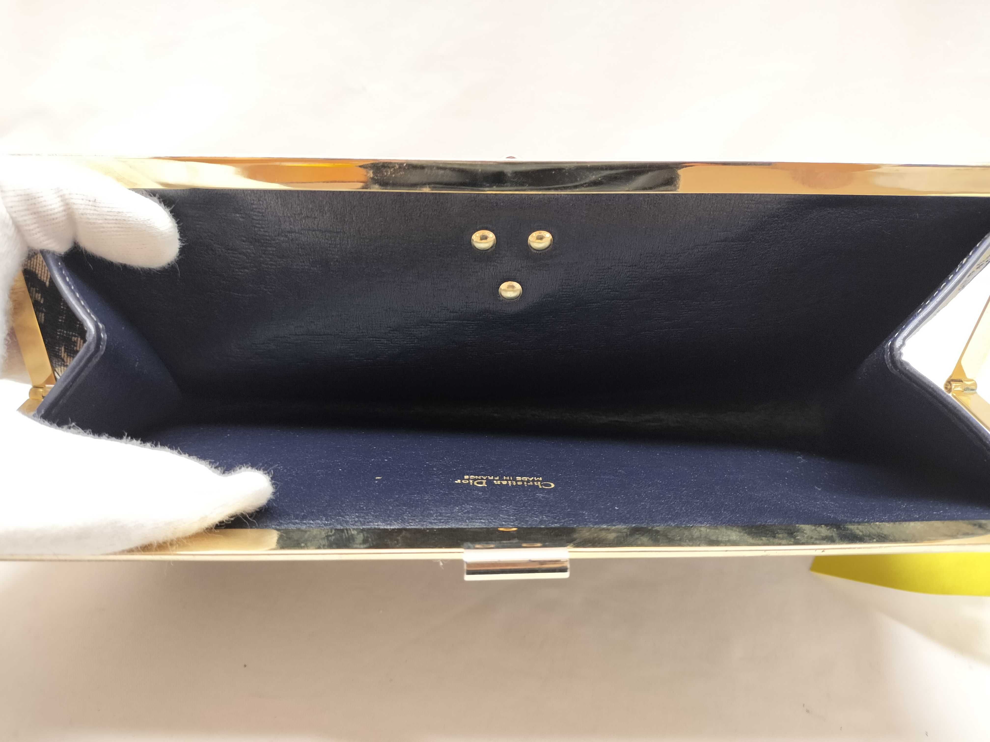 Trotter Second Bag — view 9