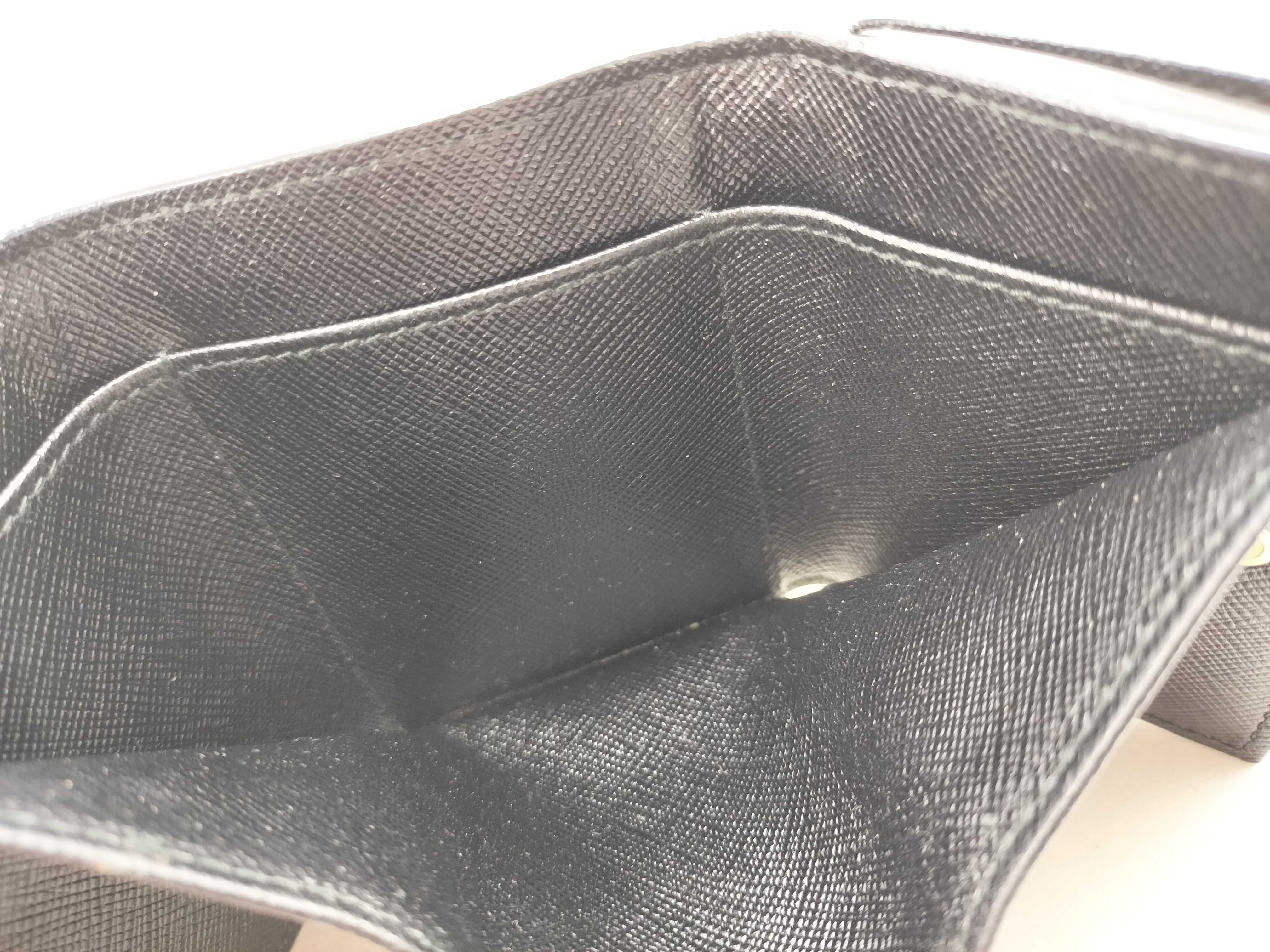 Tri-fold Wallet — view 11