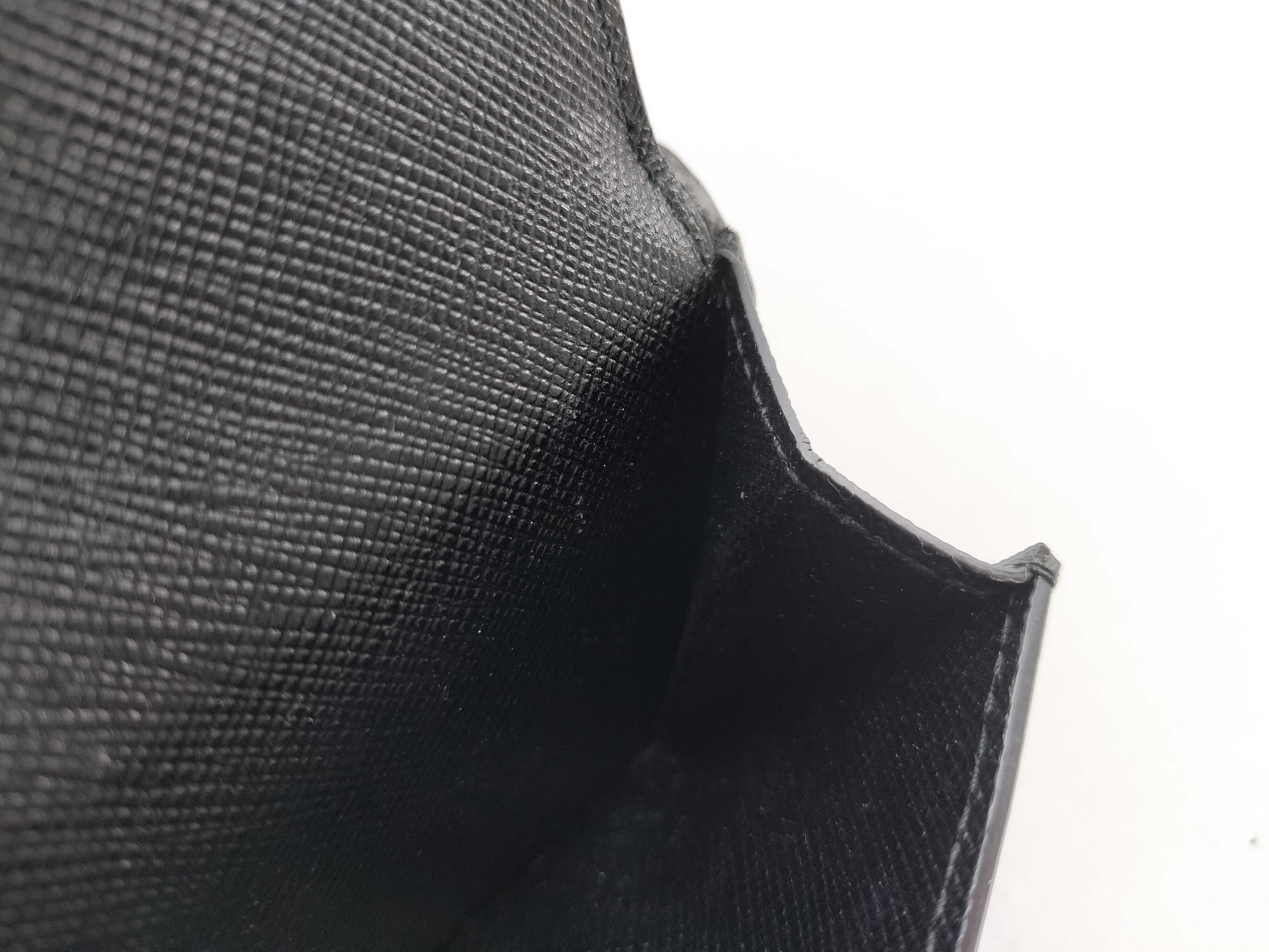 Tri-fold Wallet — view 13