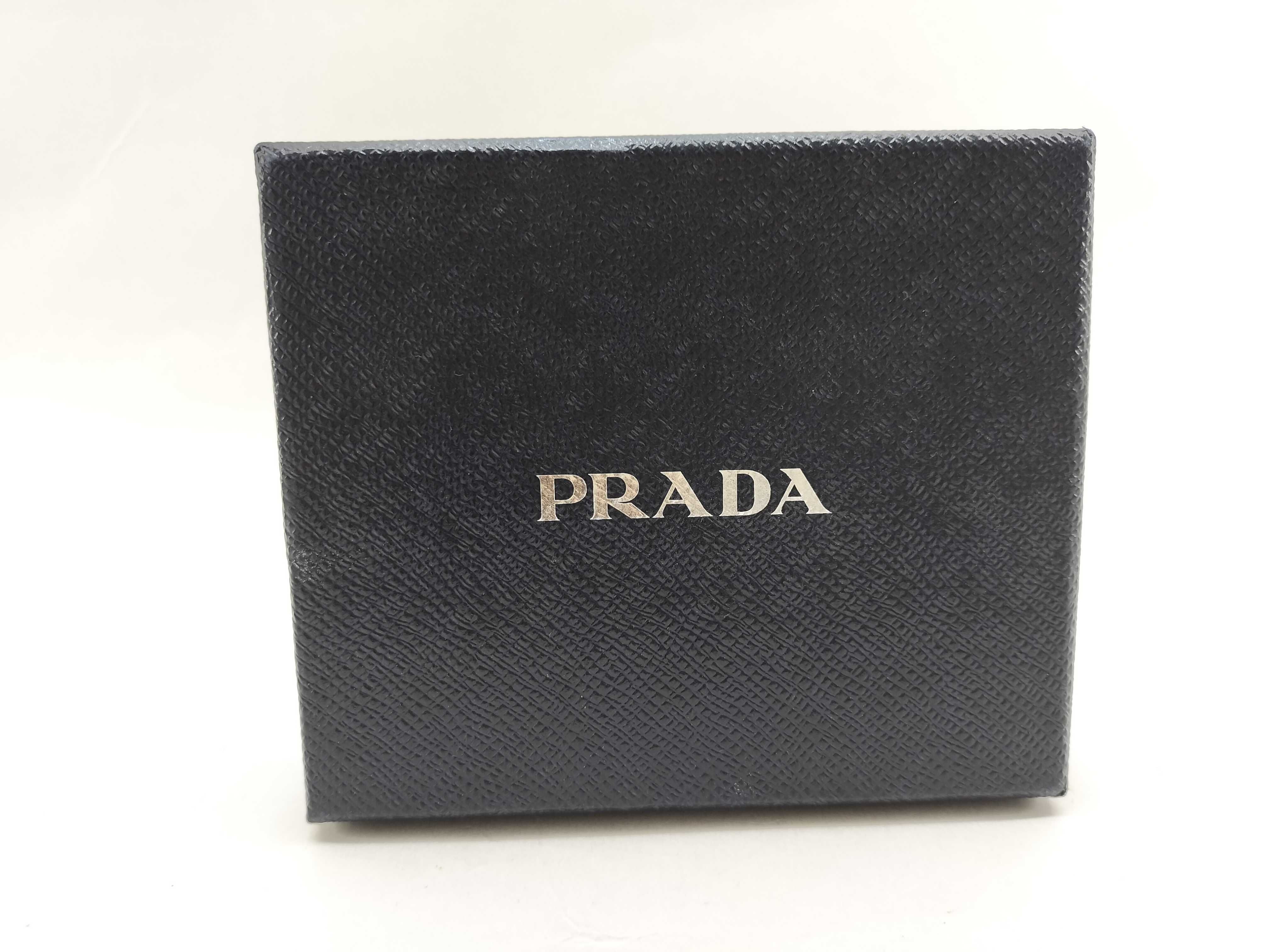 Tri-fold Wallet — view 15
