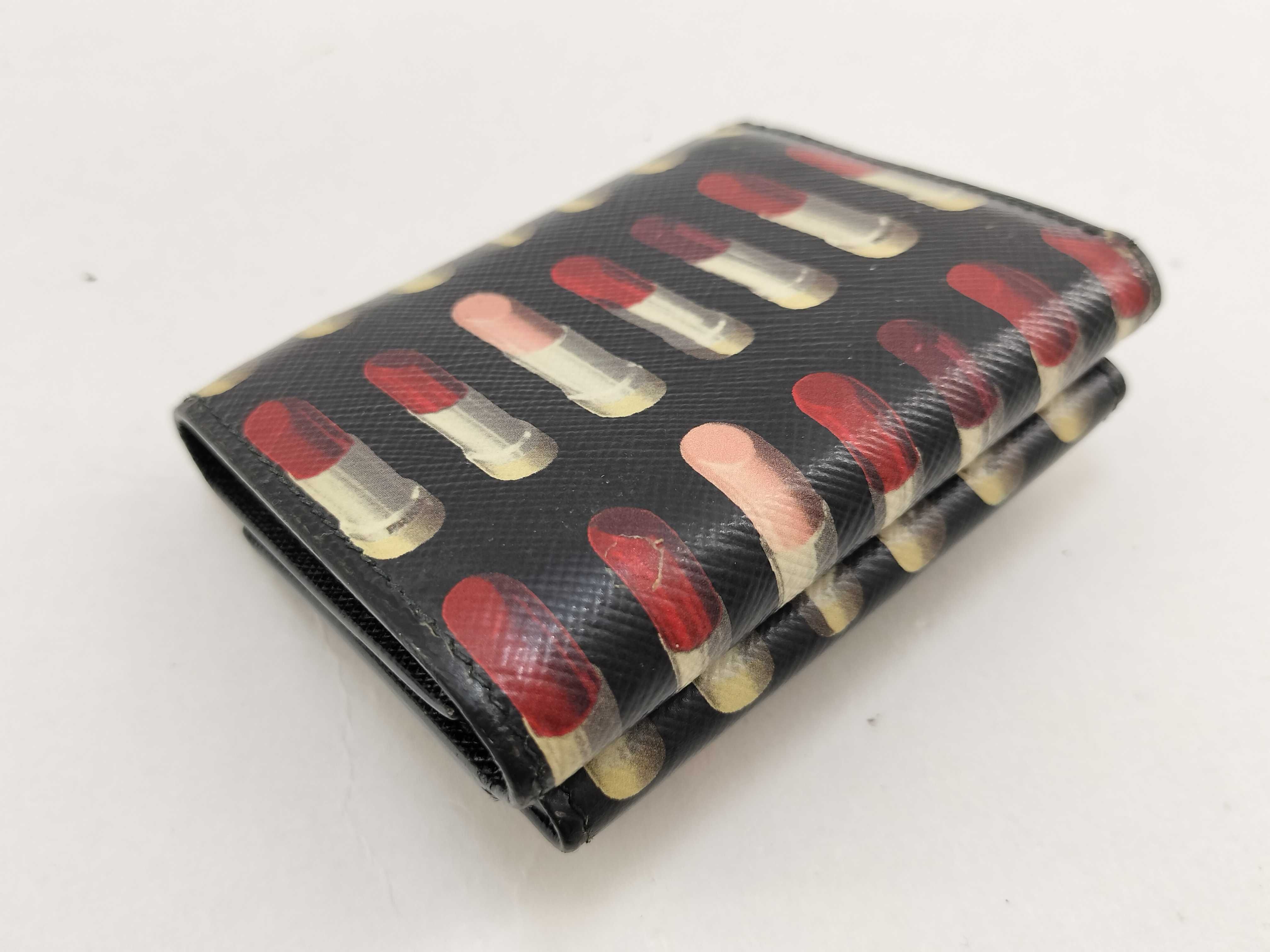 Tri-fold Wallet — view 7