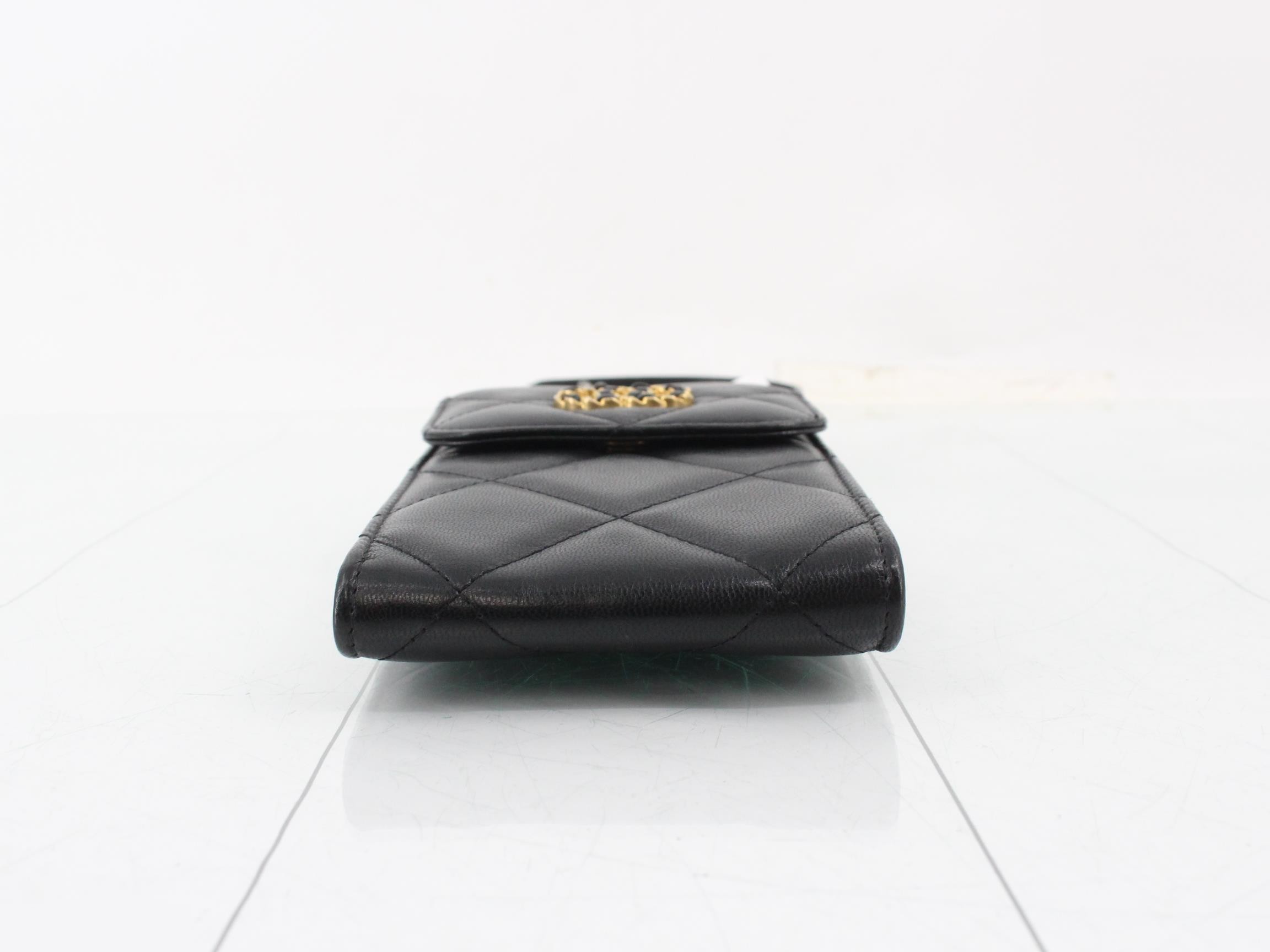 Matelassé (bag) - Shoulder bag — view 3