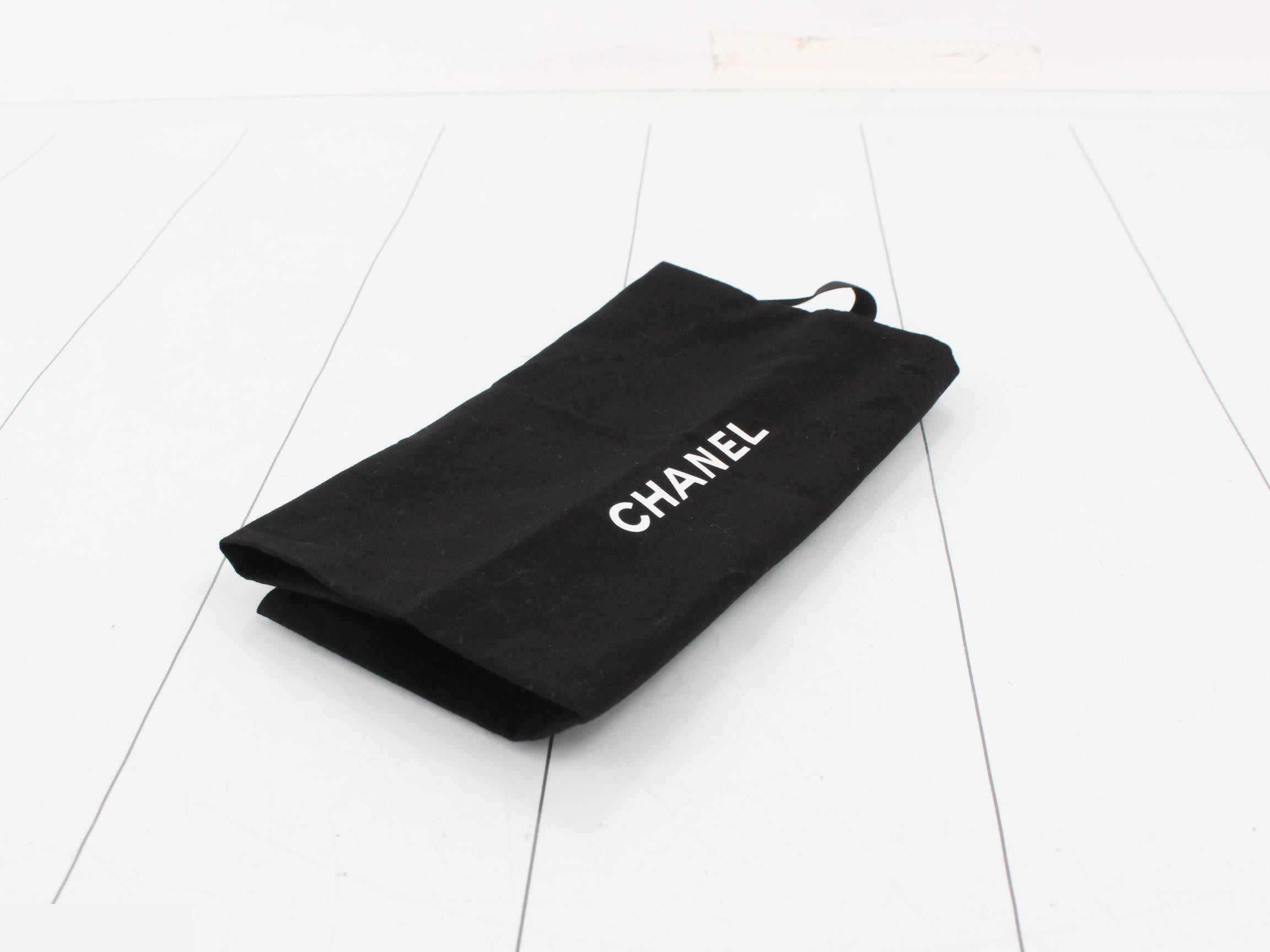 Matelassé (bag) - Shoulder bag — view 5