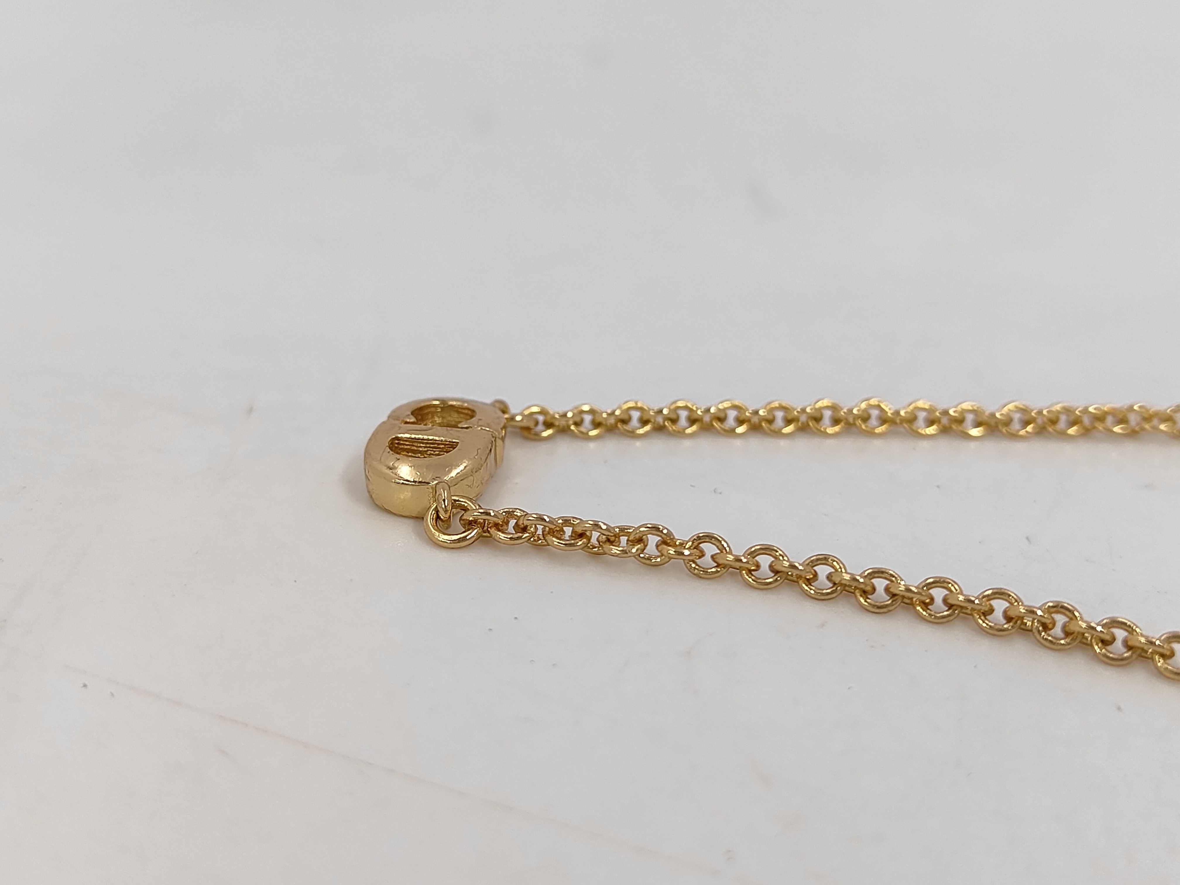 necklace — view 3