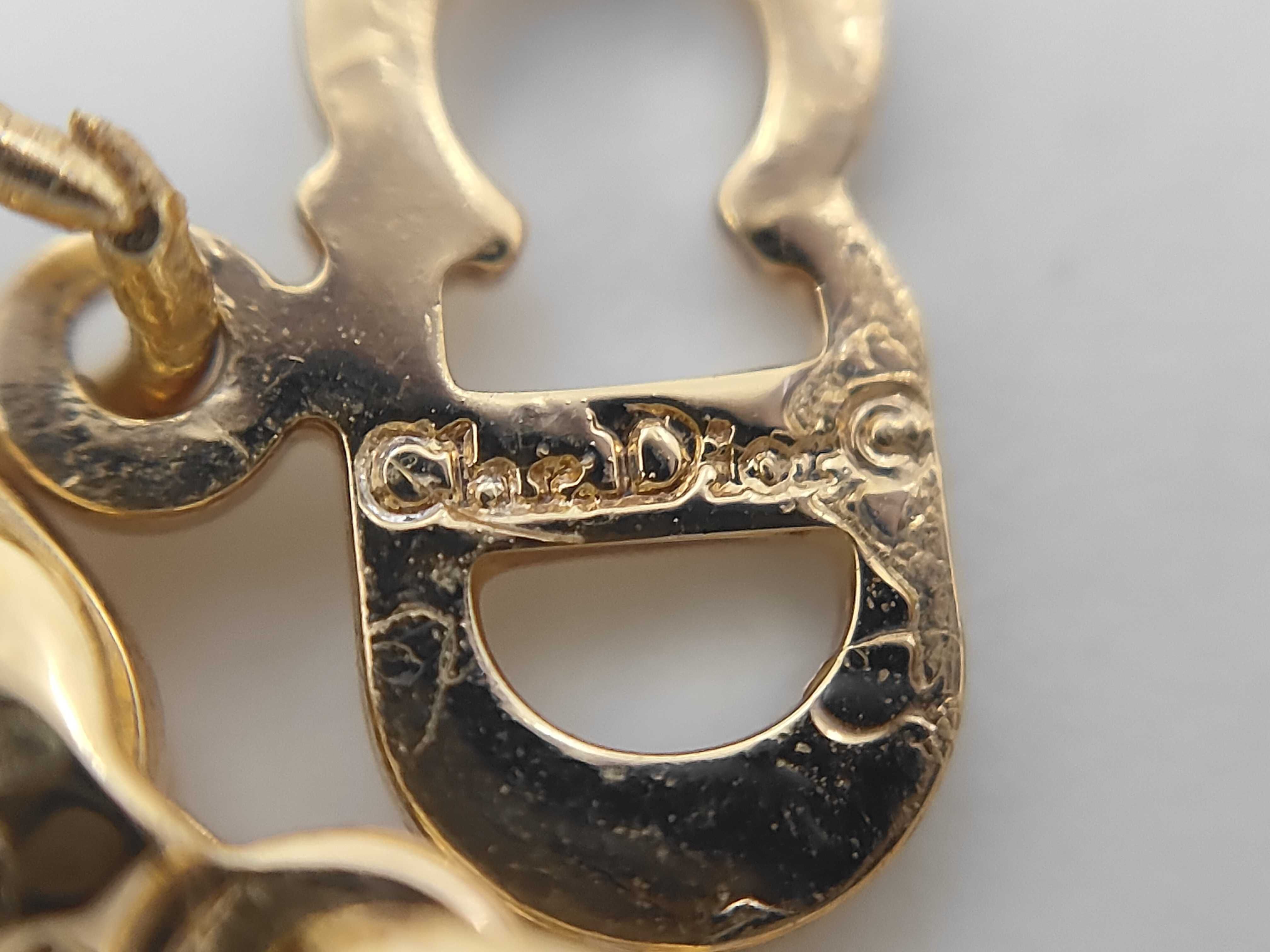 necklace — view 4