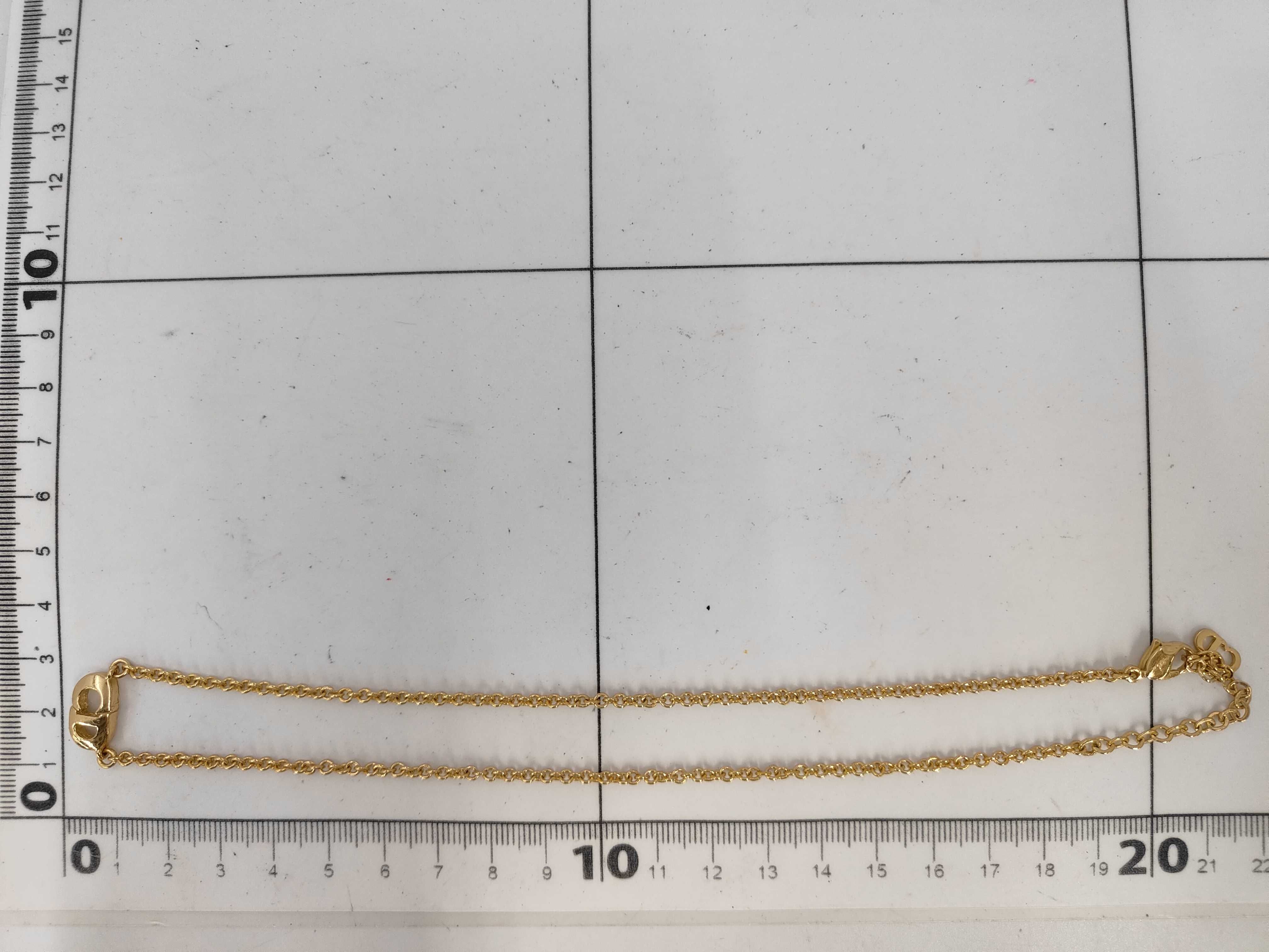 necklace — view 5