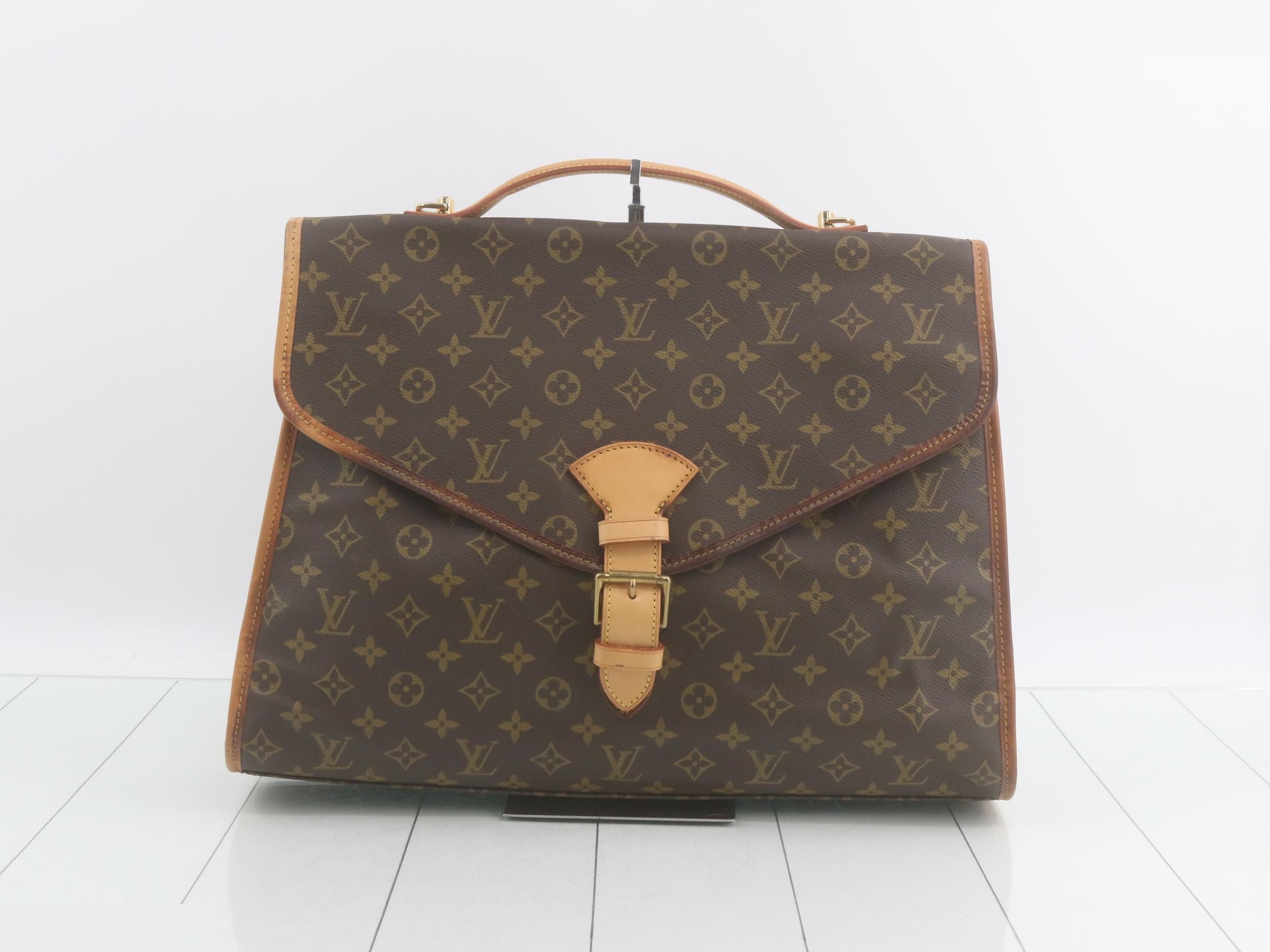 2-way bag Beverly