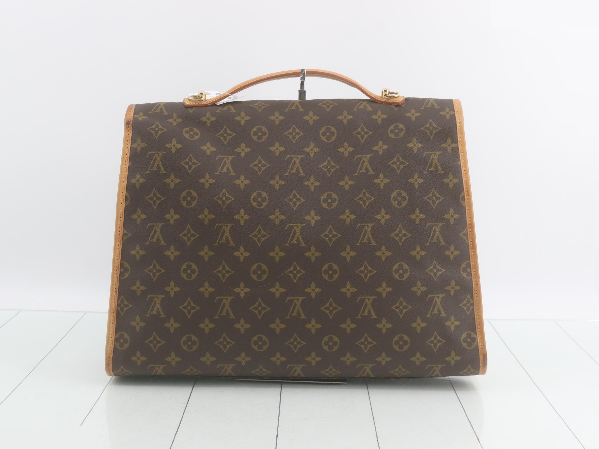 2-way bag Beverly — view 2