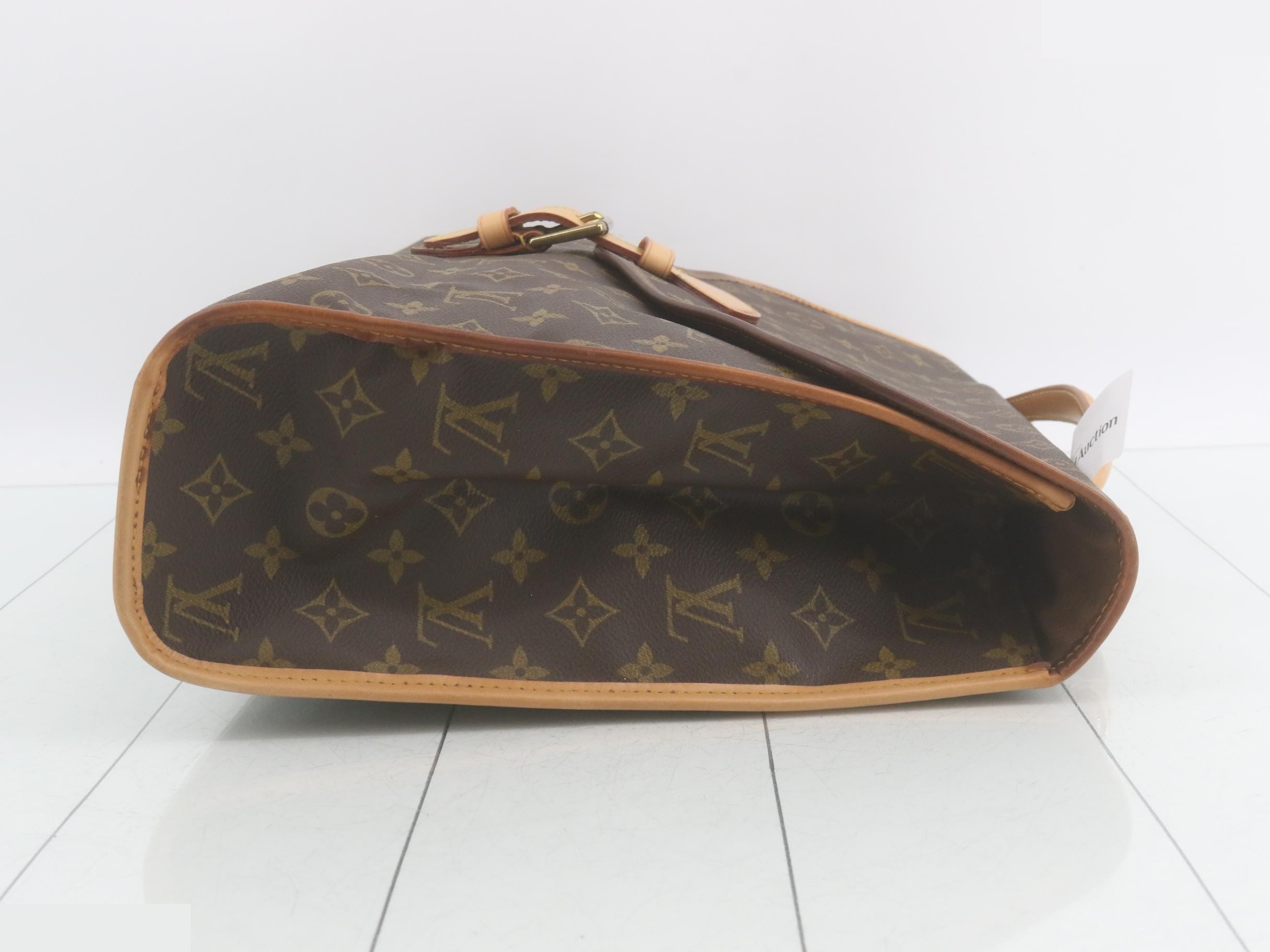 2-way bag Beverly — view 3