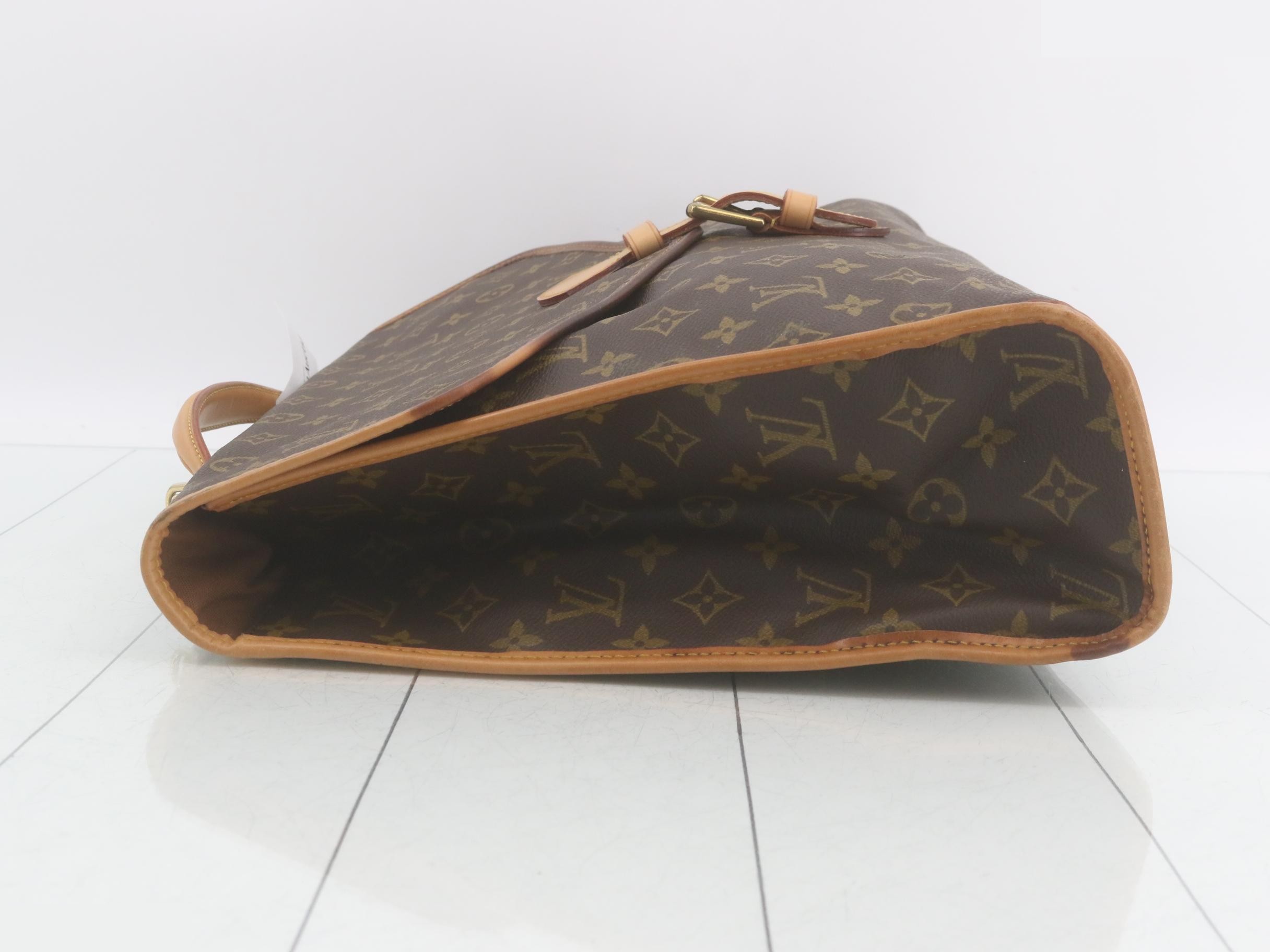 2-way bag Beverly — view 4
