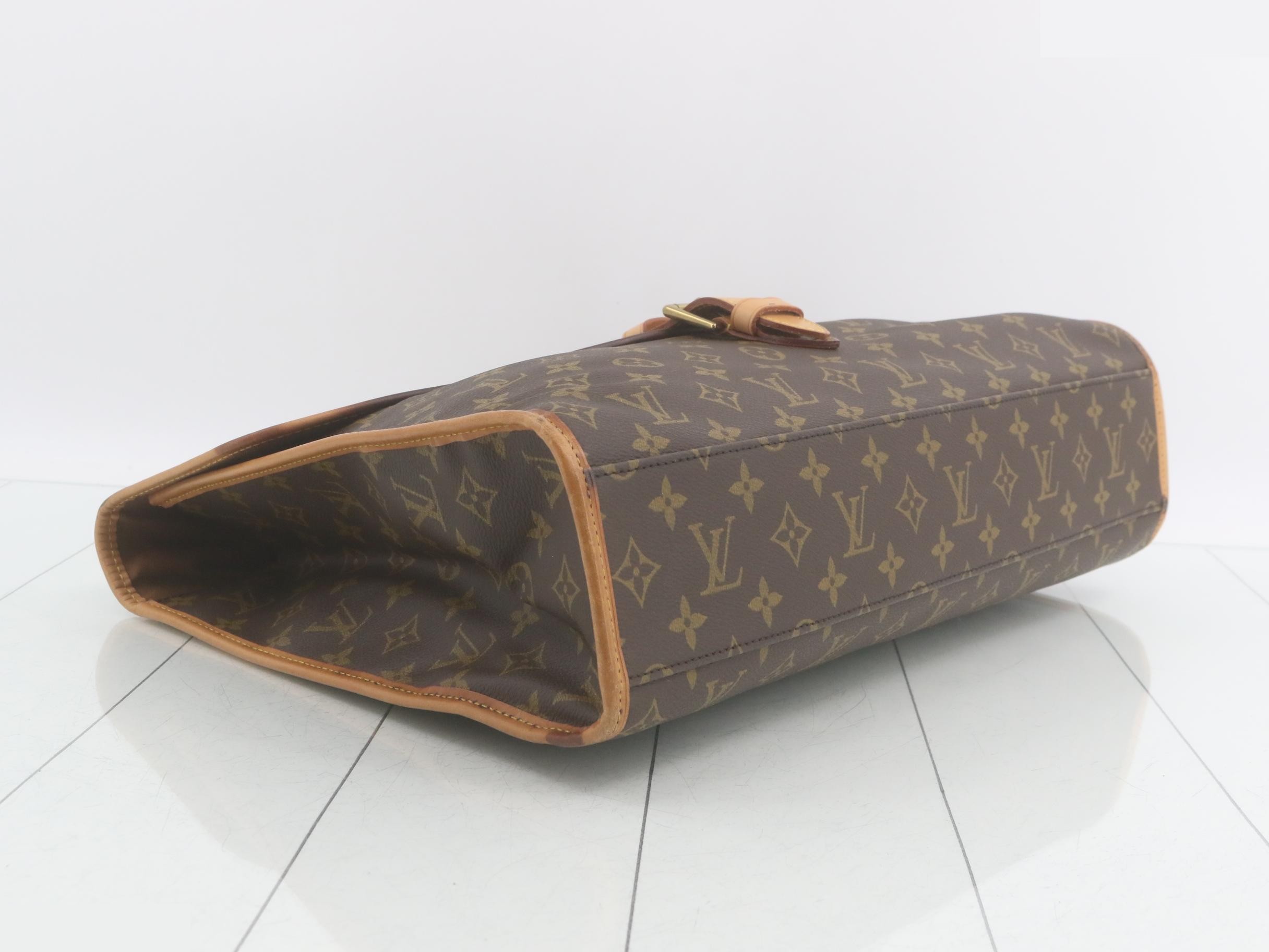 2-way bag Beverly — view 5
