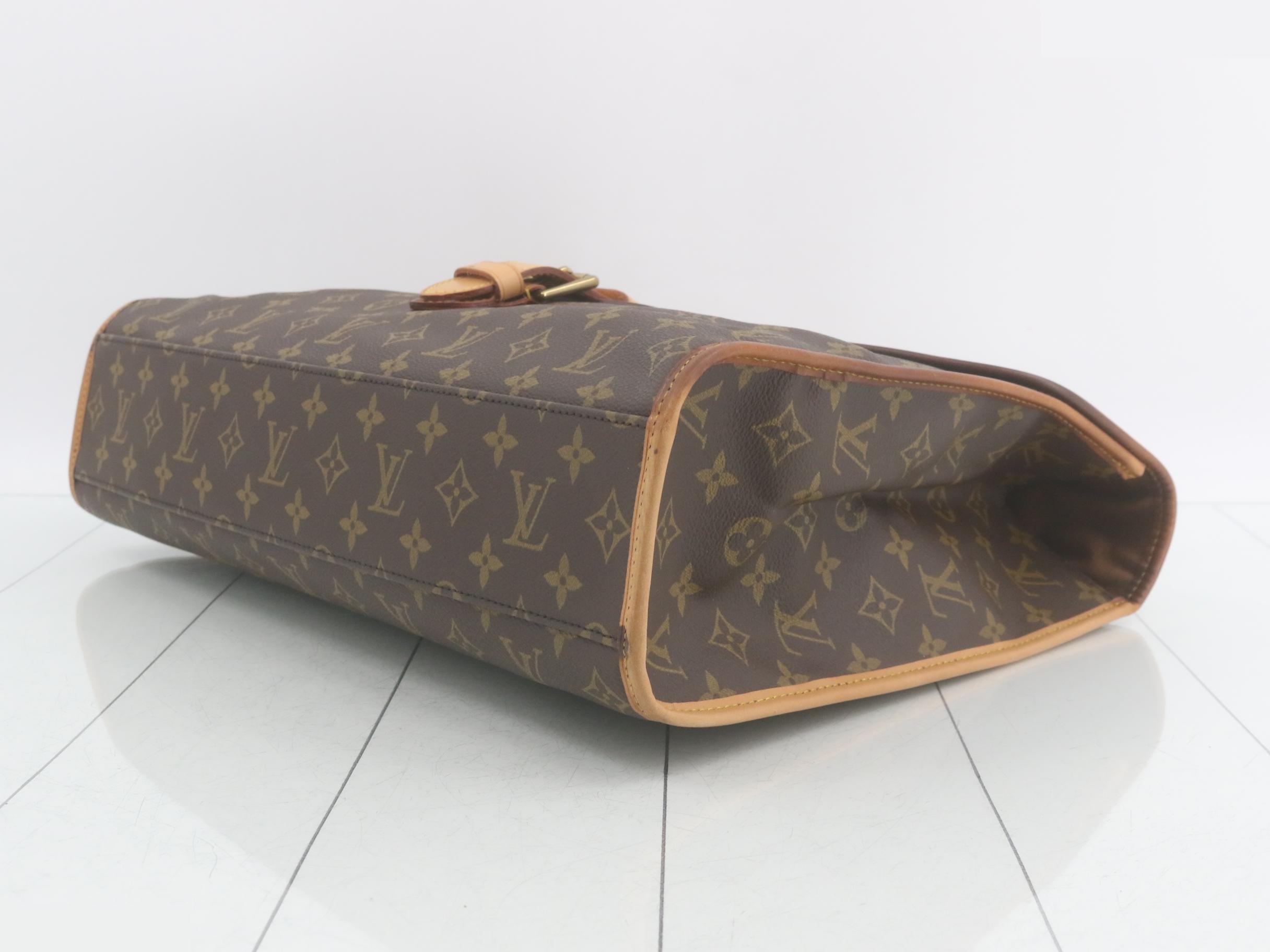 2-way bag Beverly — view 6