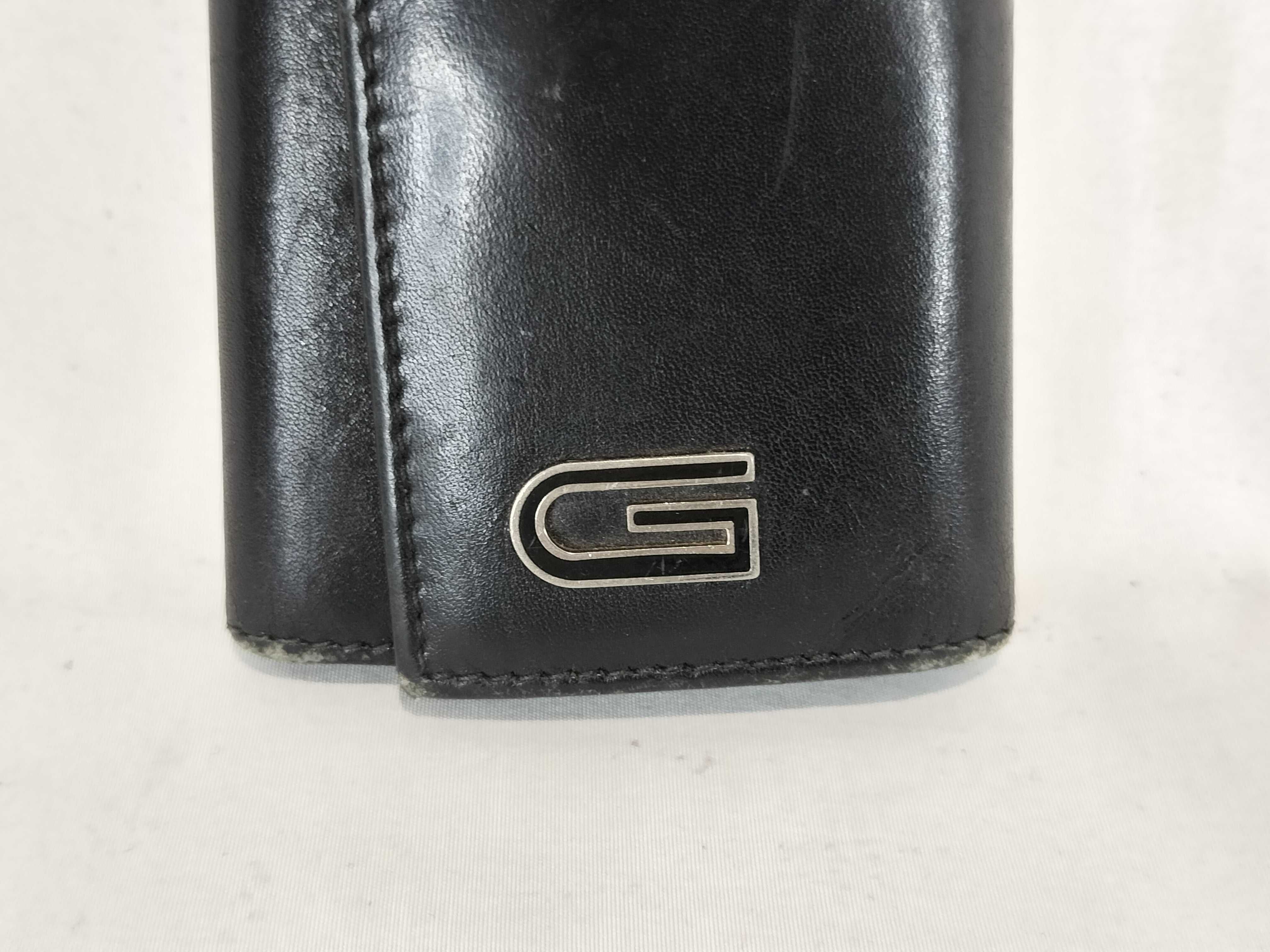 Key Case — view 2