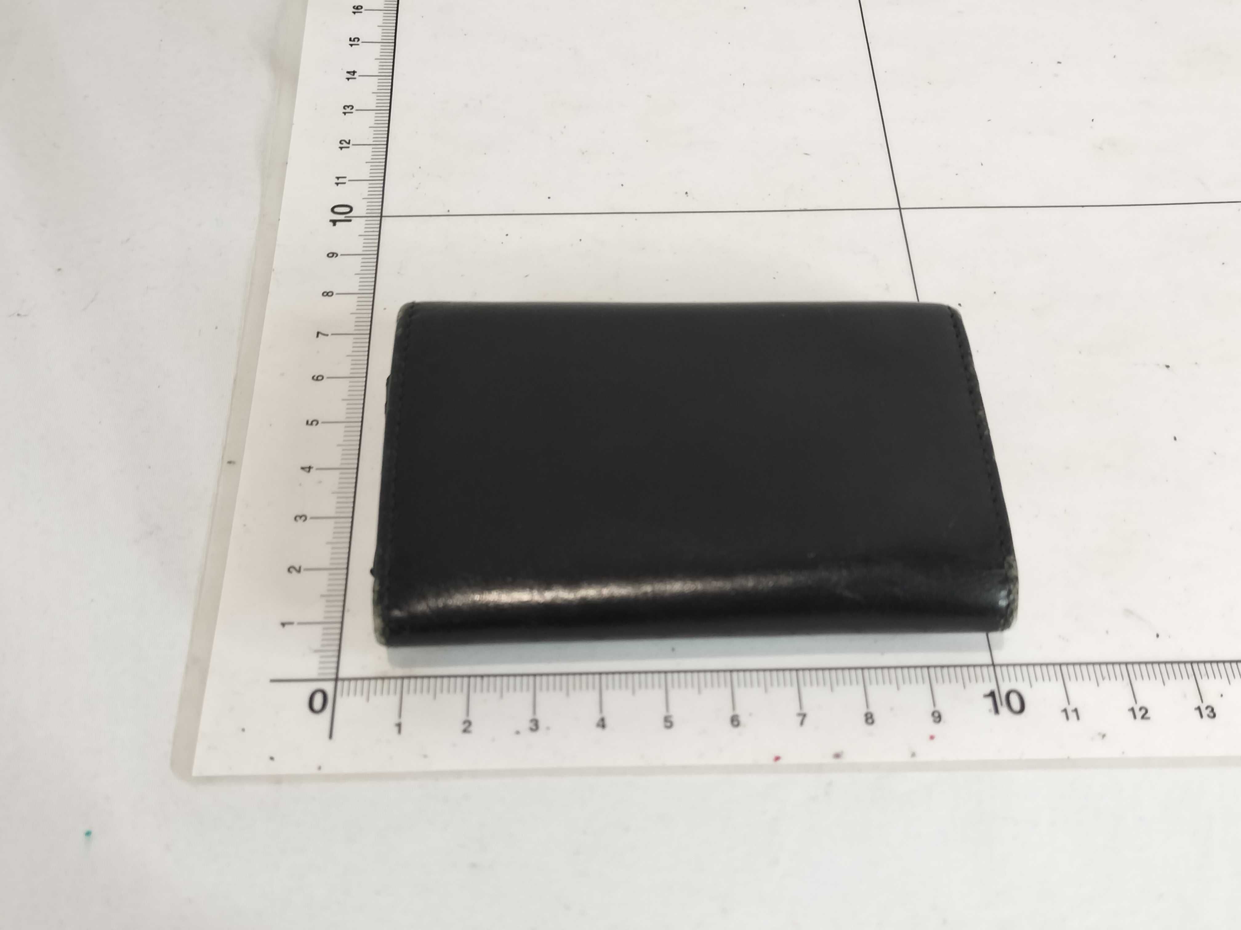 Key Case — view 3