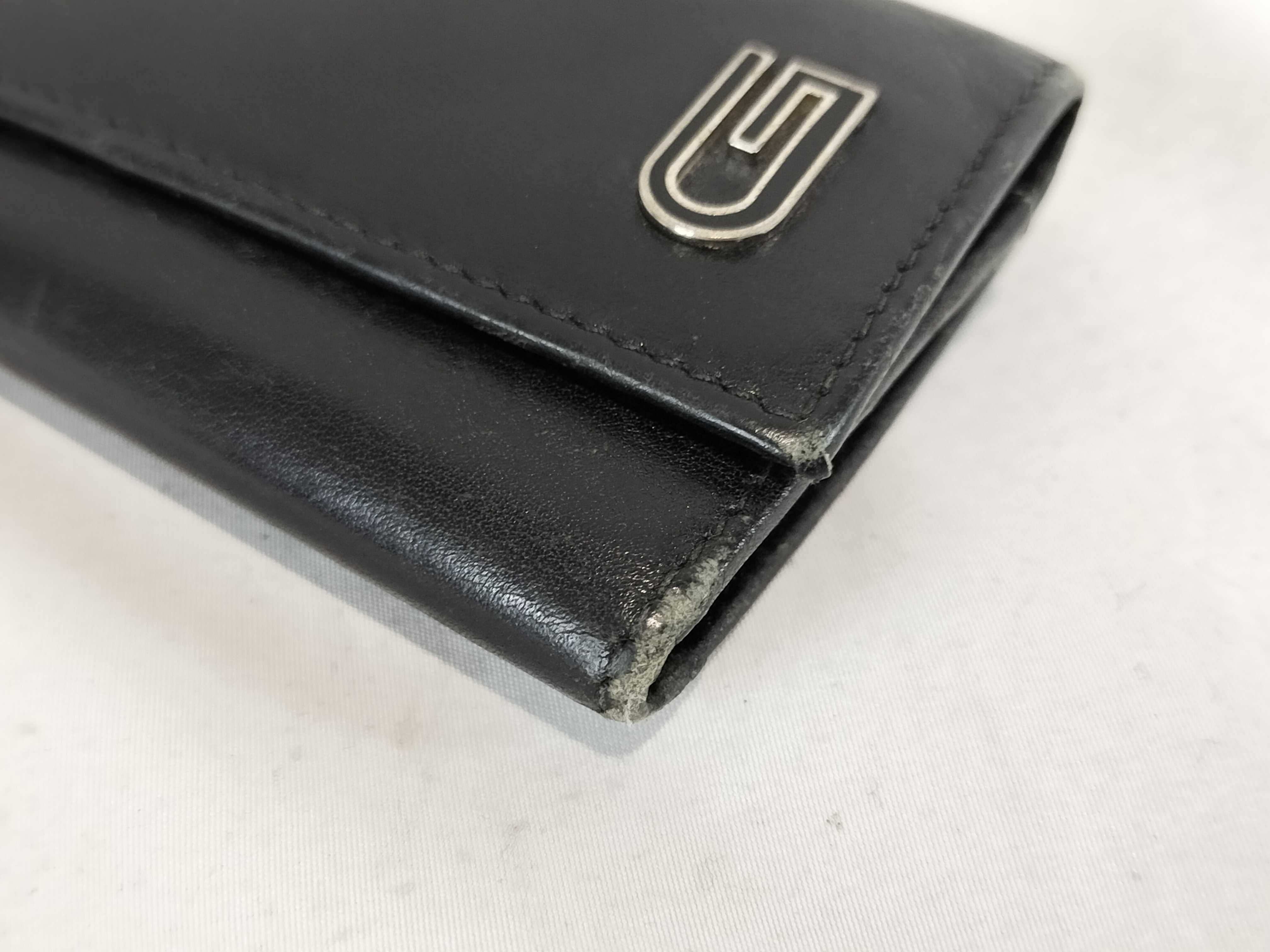 Key Case — view 4