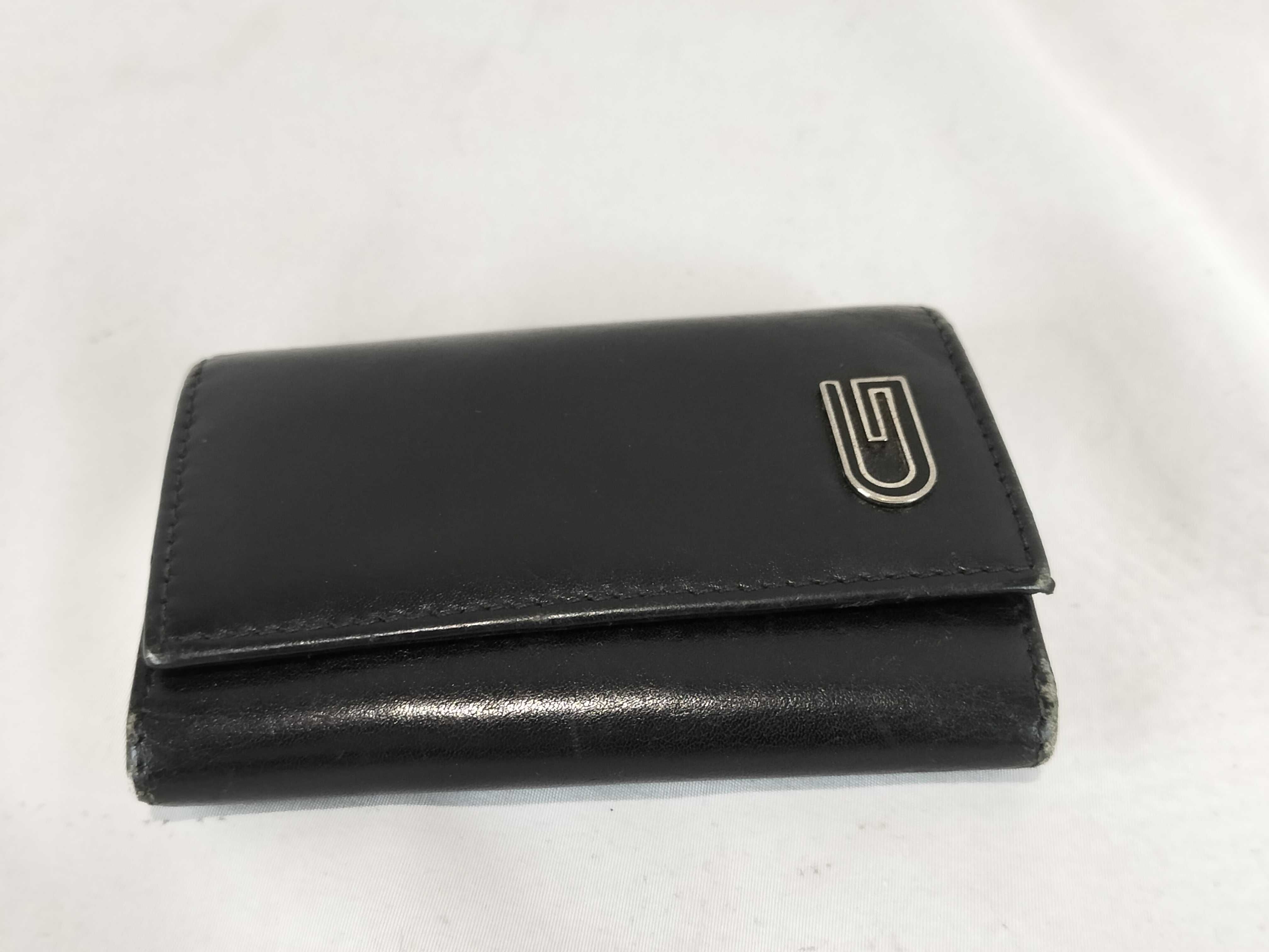 Key Case — view 5