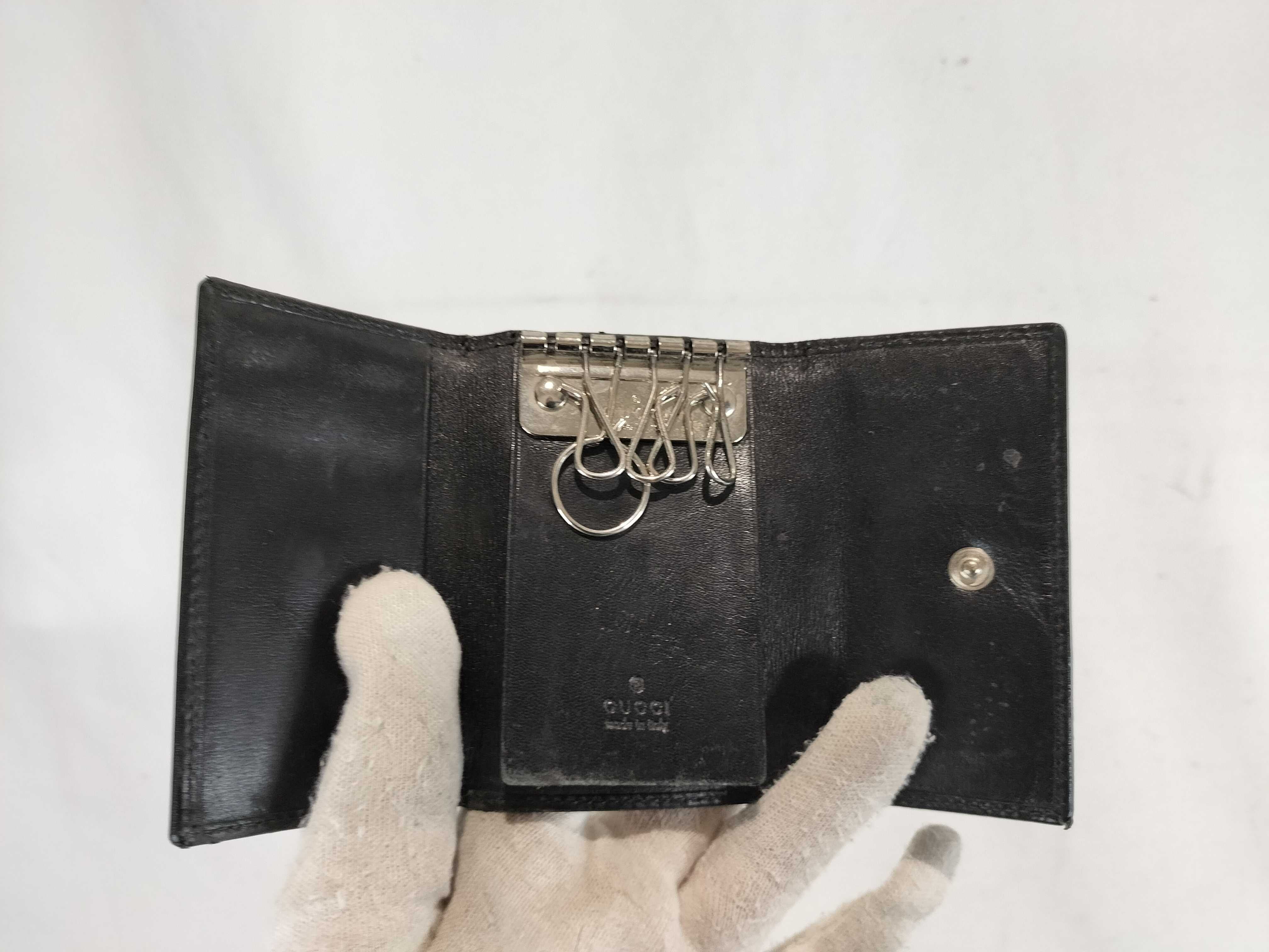 Key Case — view 6