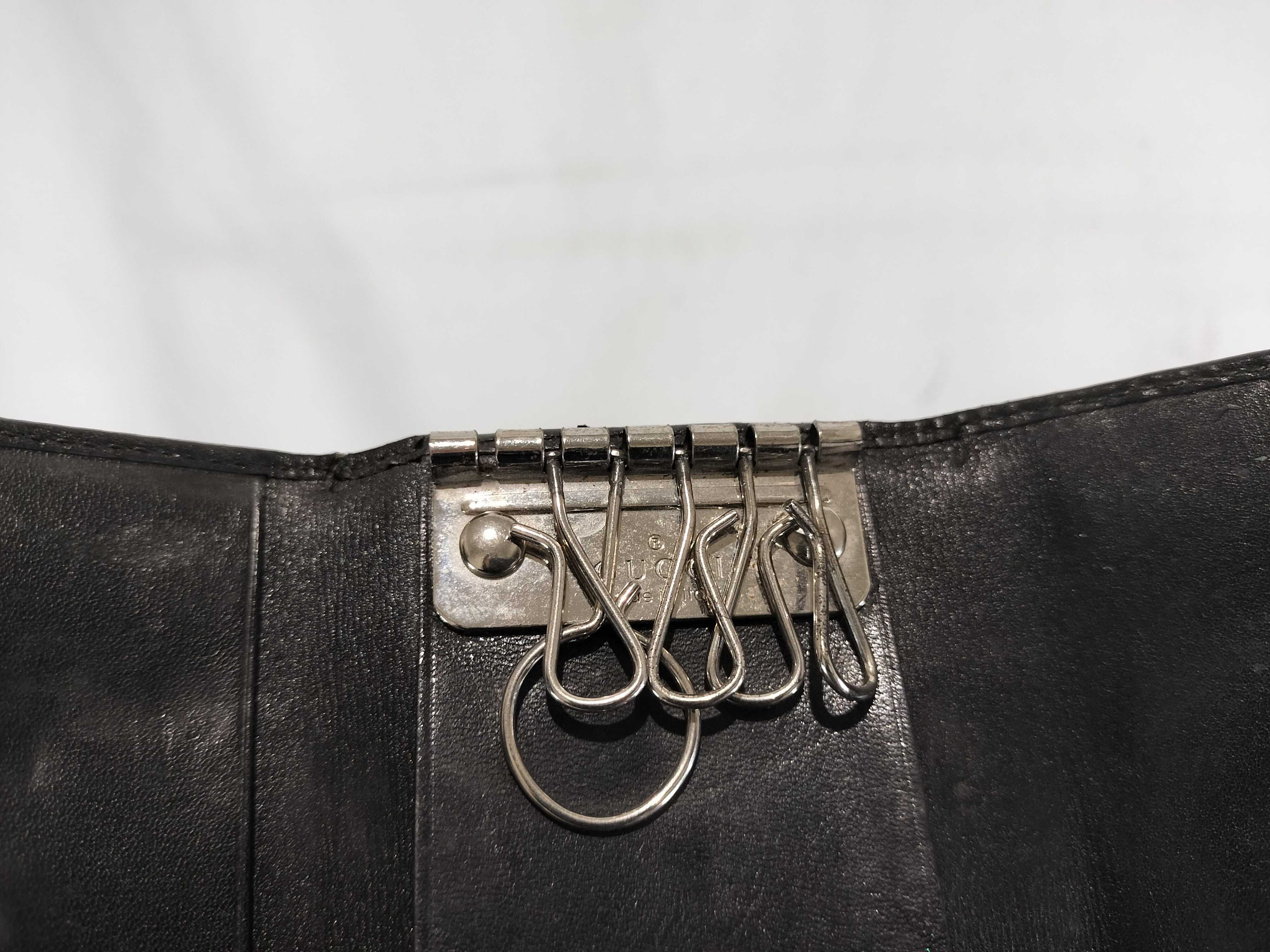 Key Case — view 7