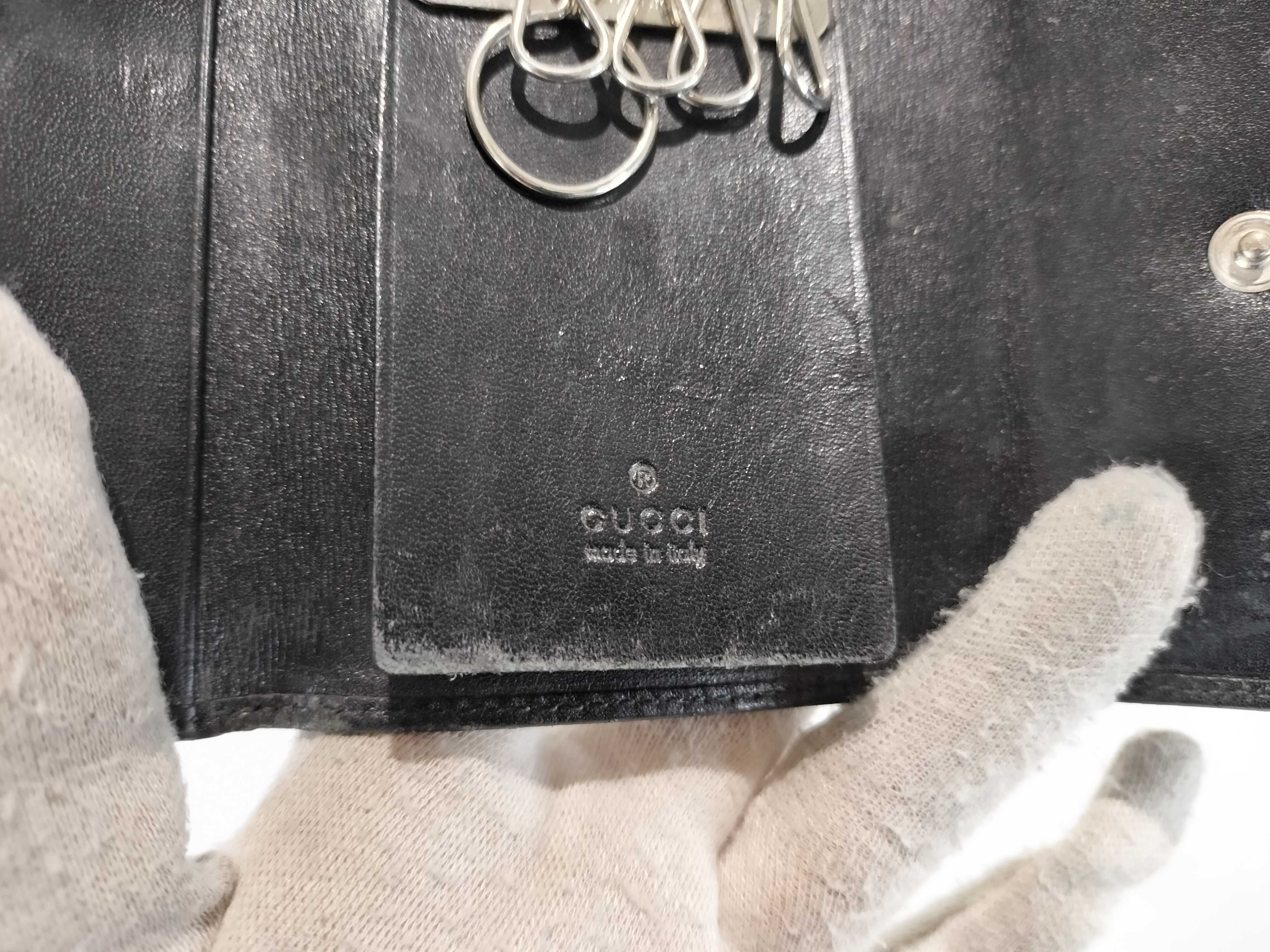 Key Case — view 8