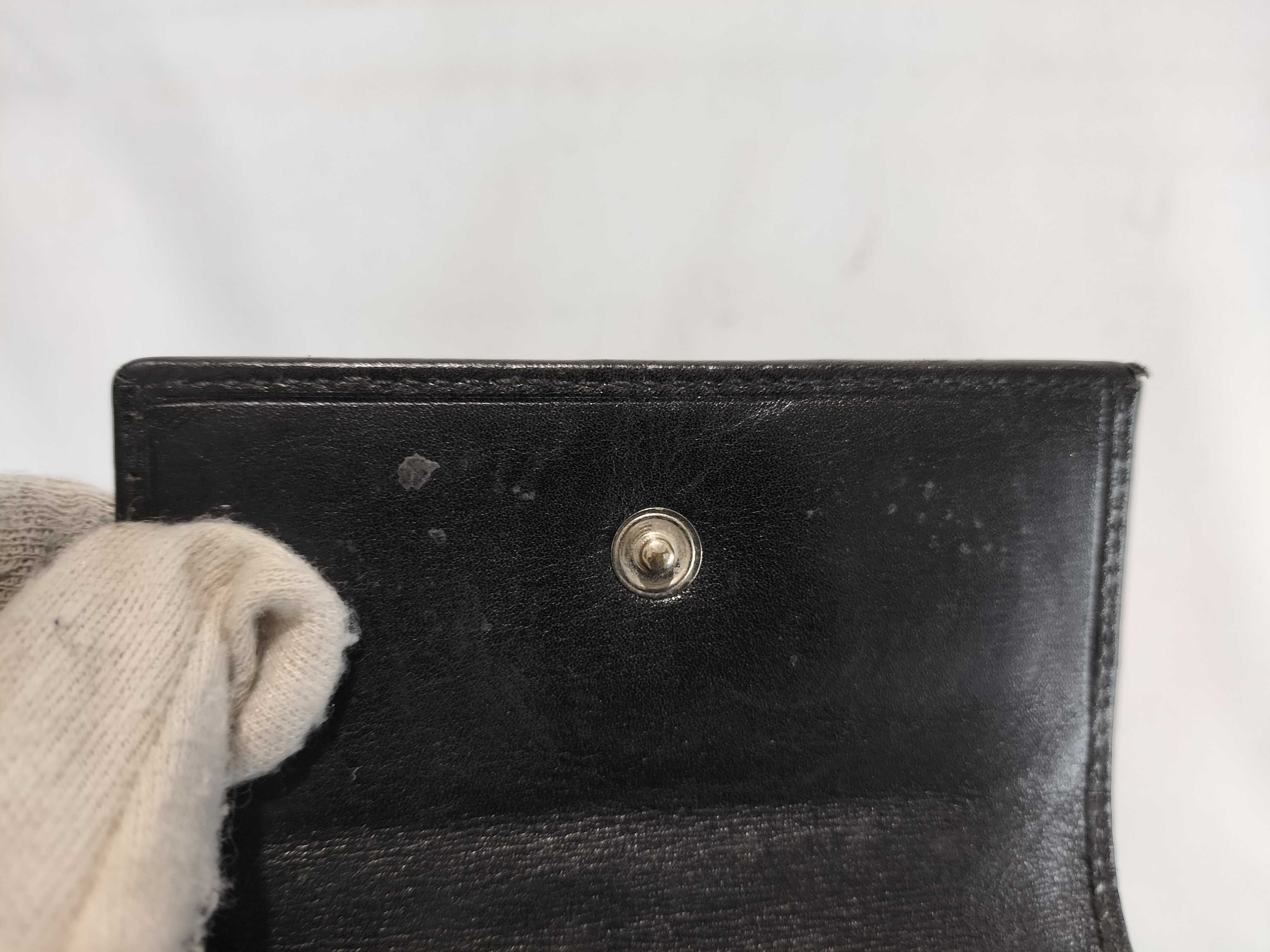 Key Case — view 9