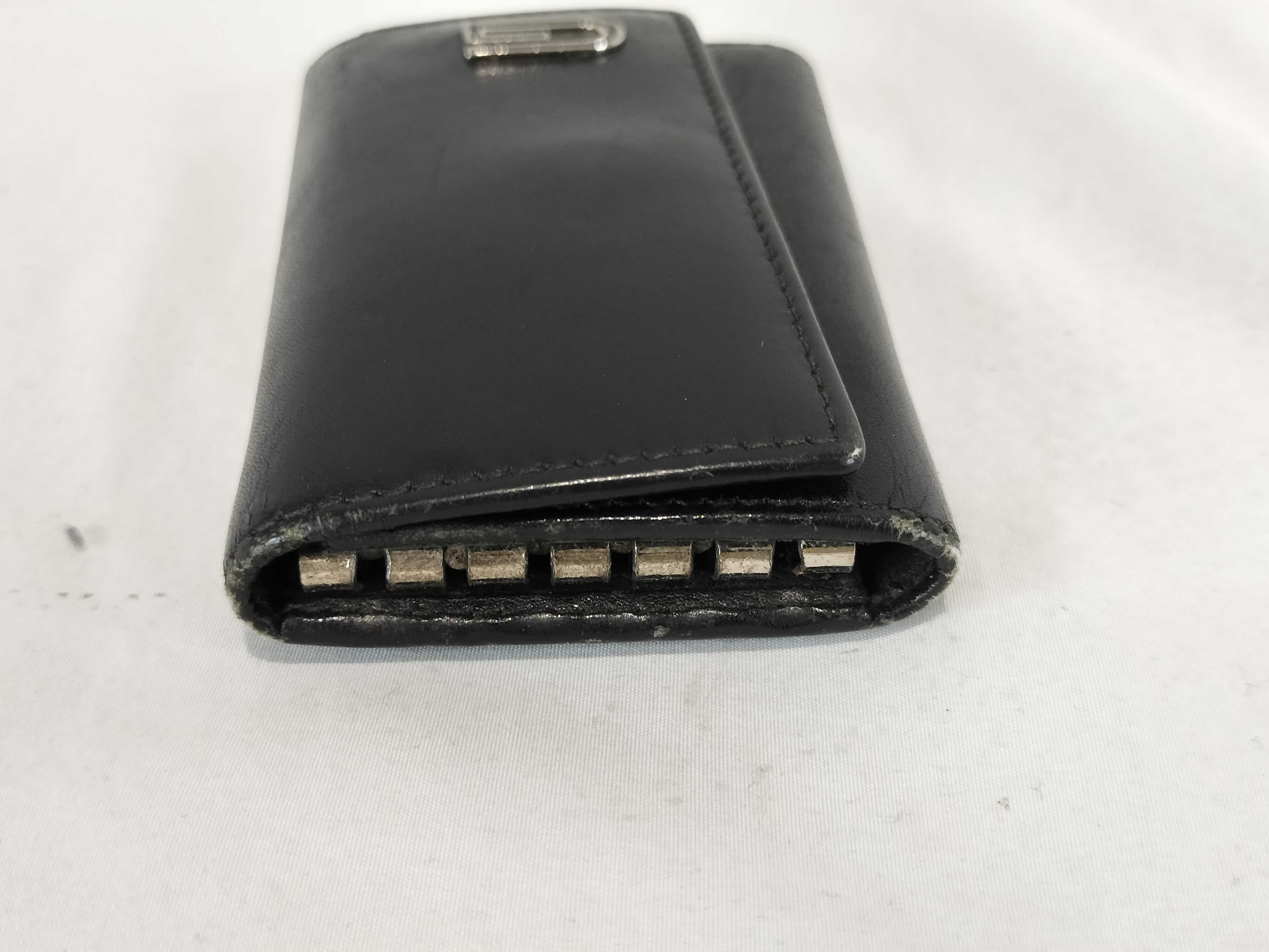 Key Case — view 10