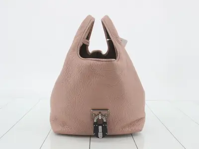 Calleja Other Line Bags & Handbags