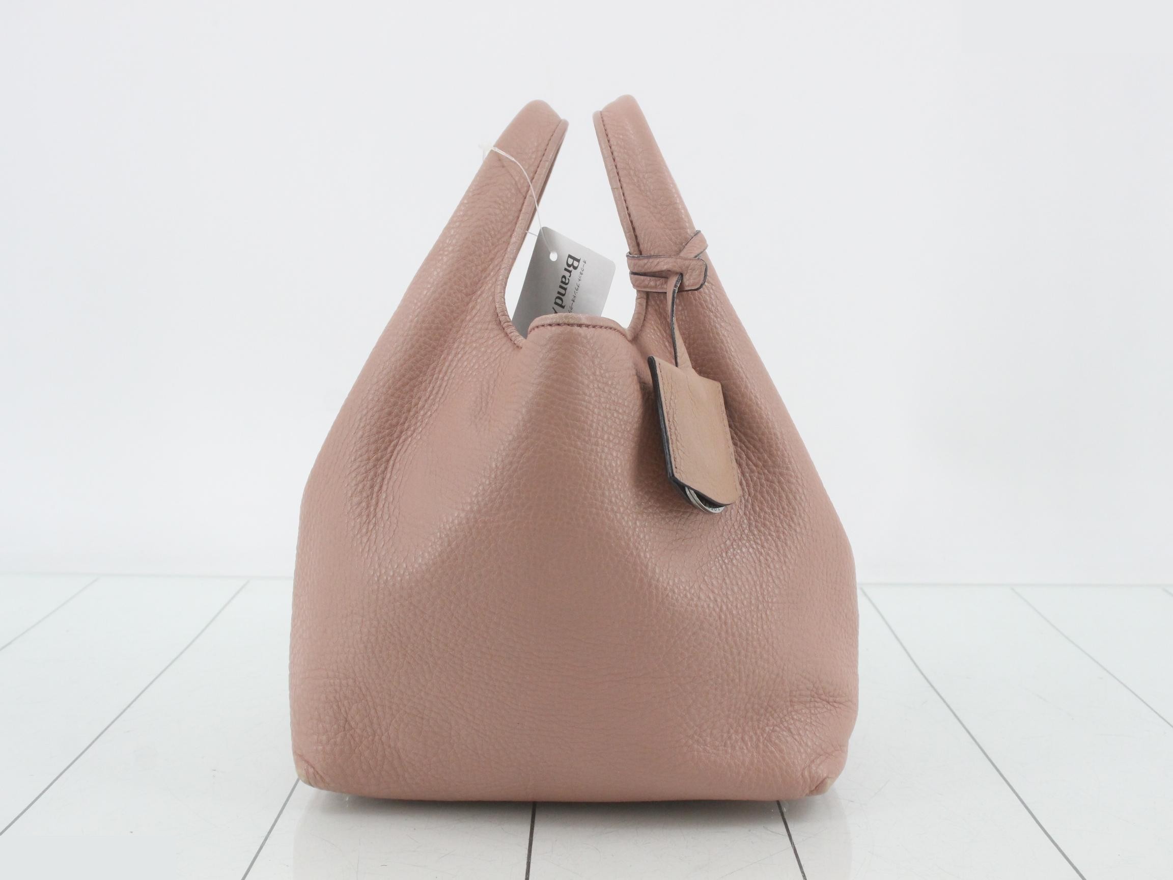 Calleja Other Line Bags & Handbags — view 2