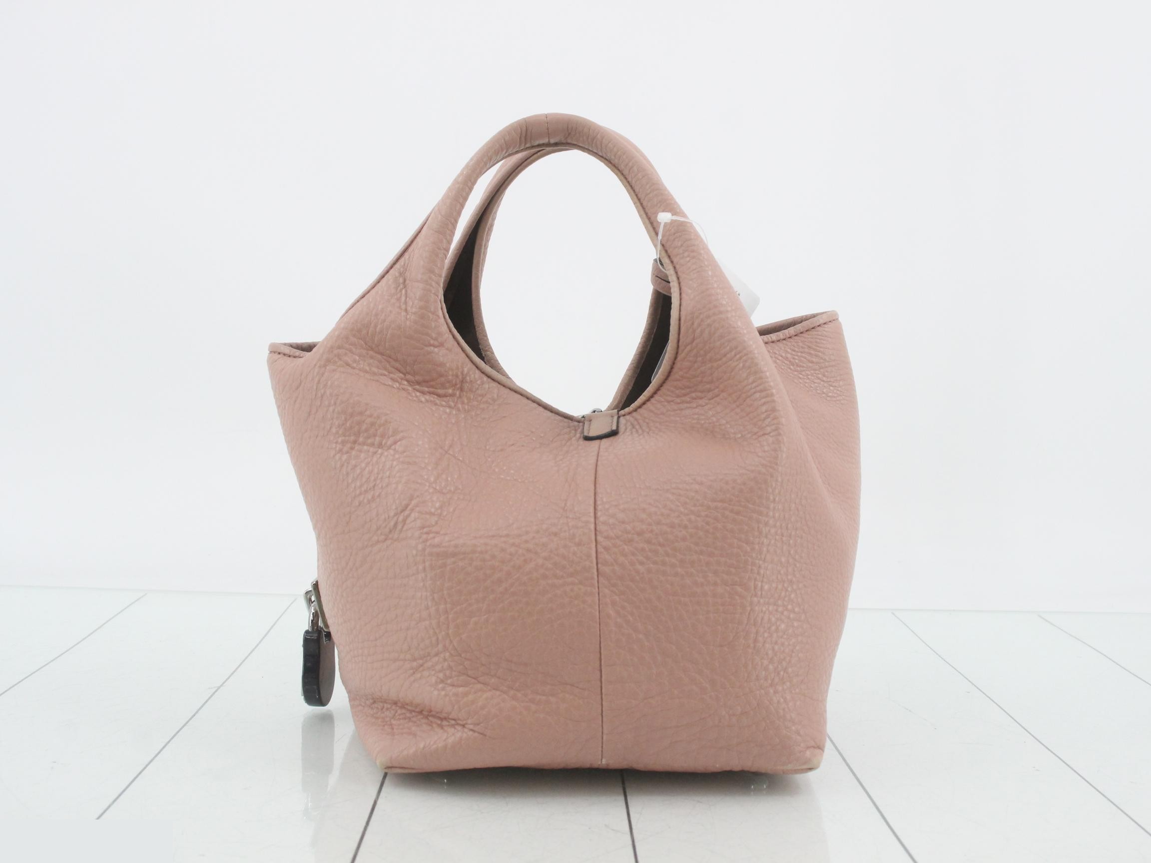 Calleja Other Line Bags & Handbags — view 3