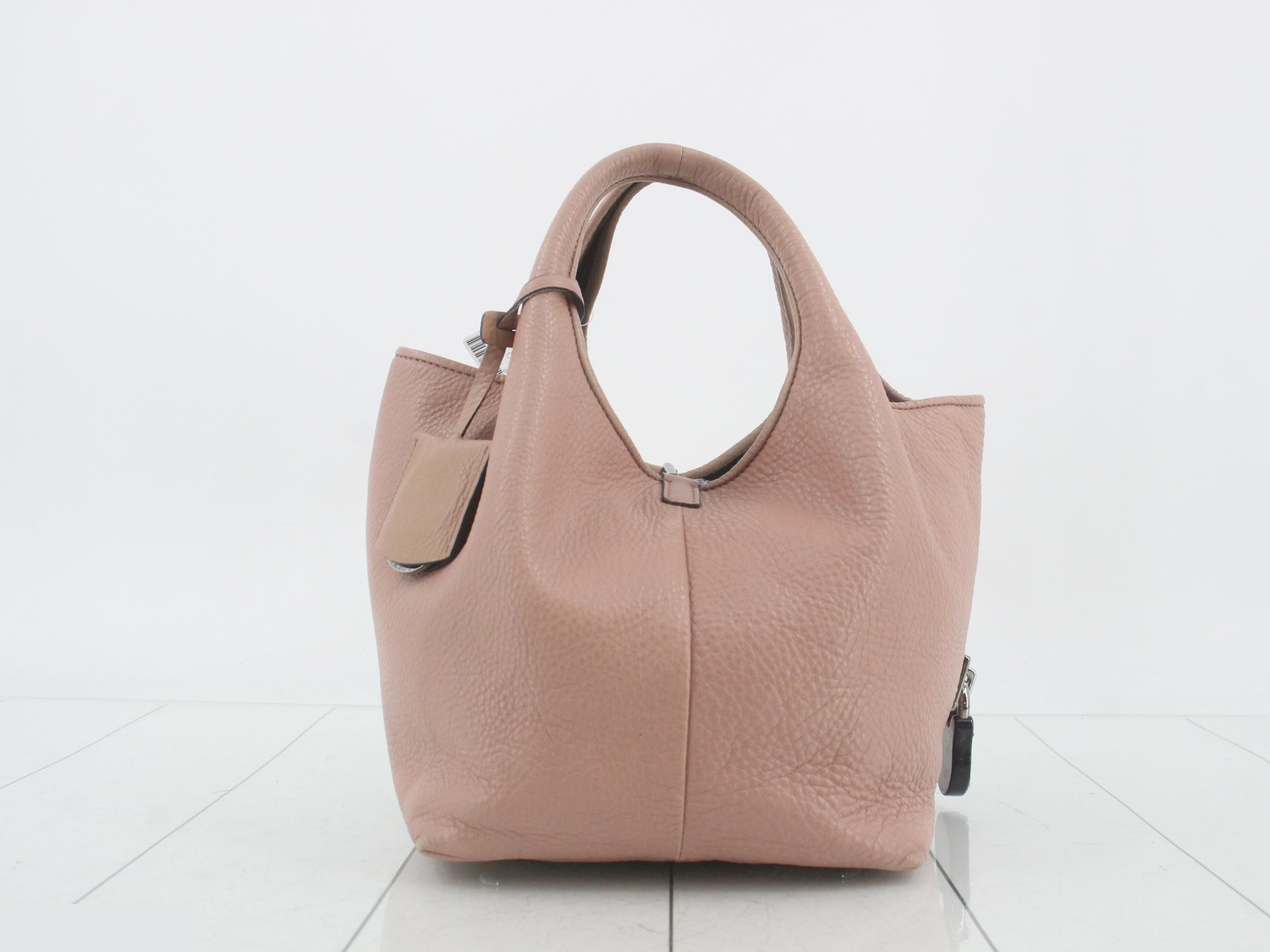 Calleja Other Line Bags & Handbags — view 4