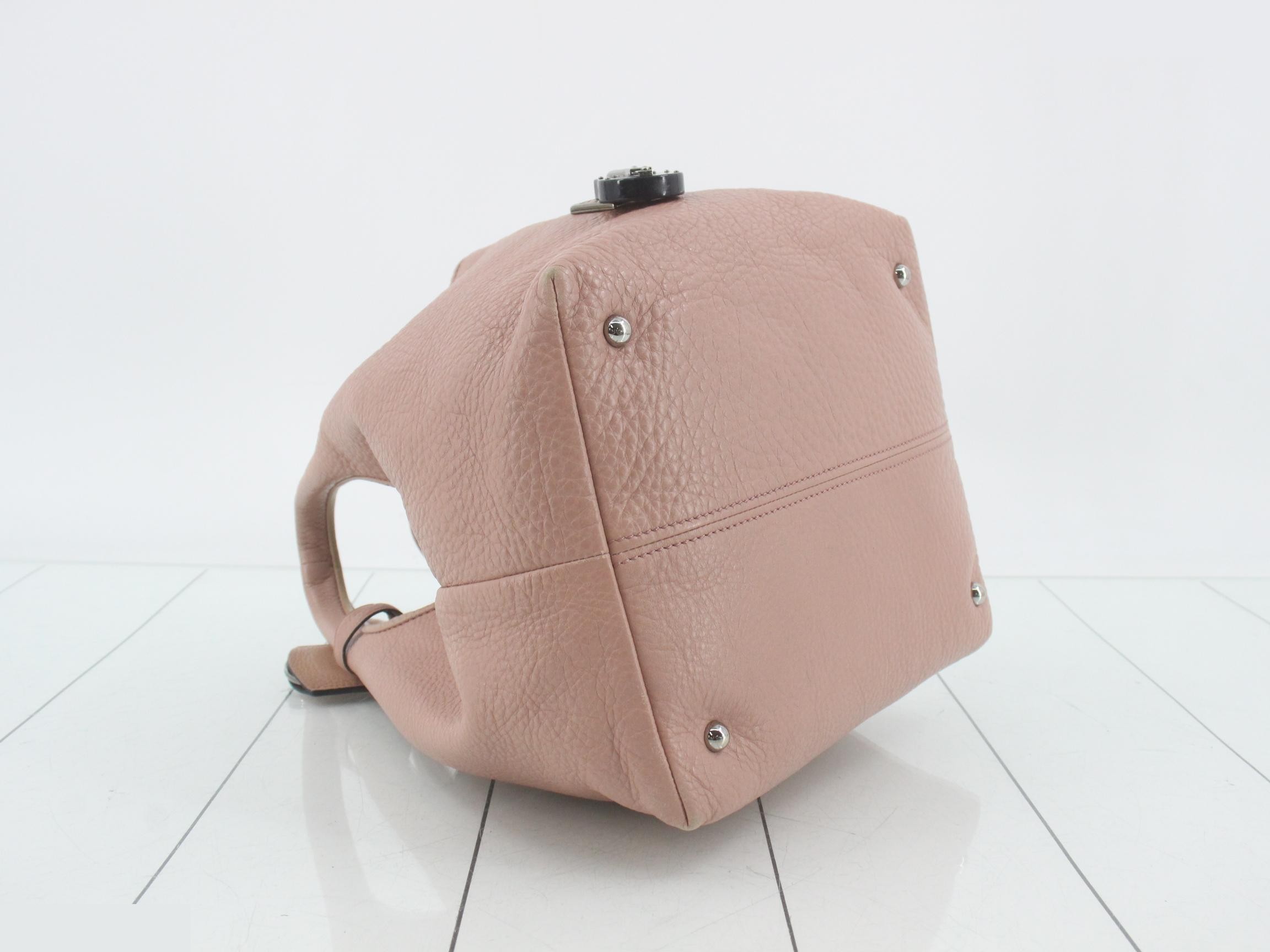 Calleja Other Line Bags & Handbags — view 5