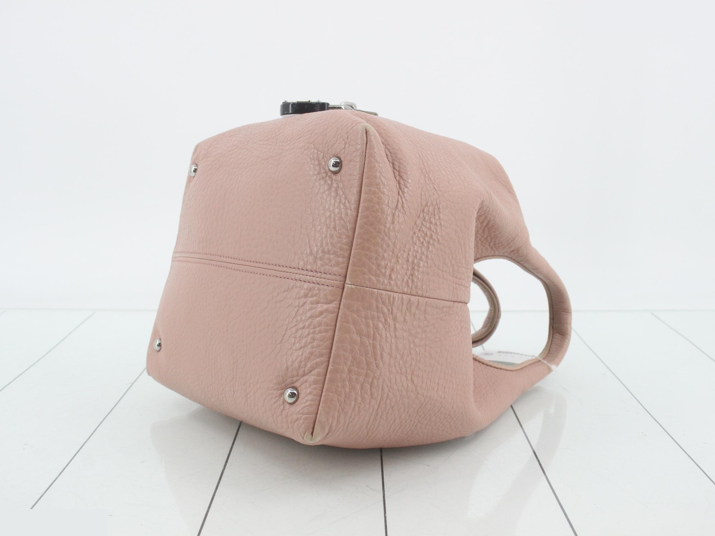 Calleja Other Line Bags & Handbags — view 6