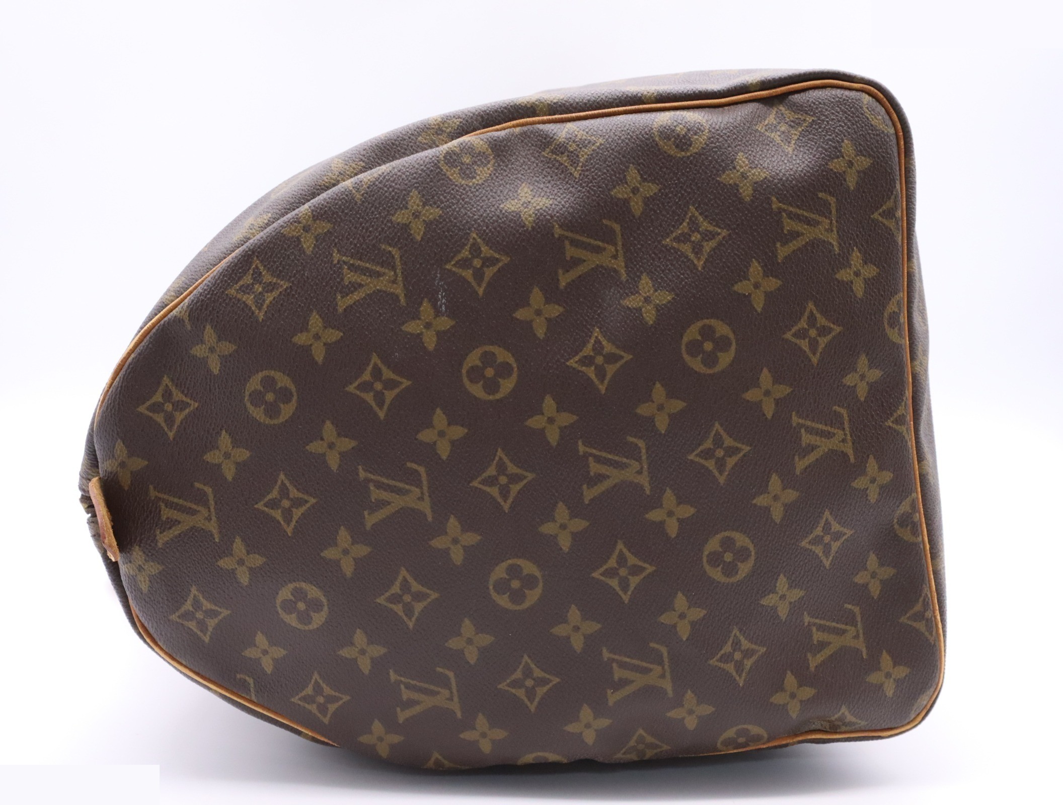 Keepall 60 — view 3